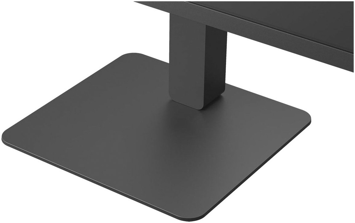 LG LED-Monitor »24BA750« 60 cm/24 ″  1920 x 1080 px Full HD 5 Reaktionszeit 100 Hz