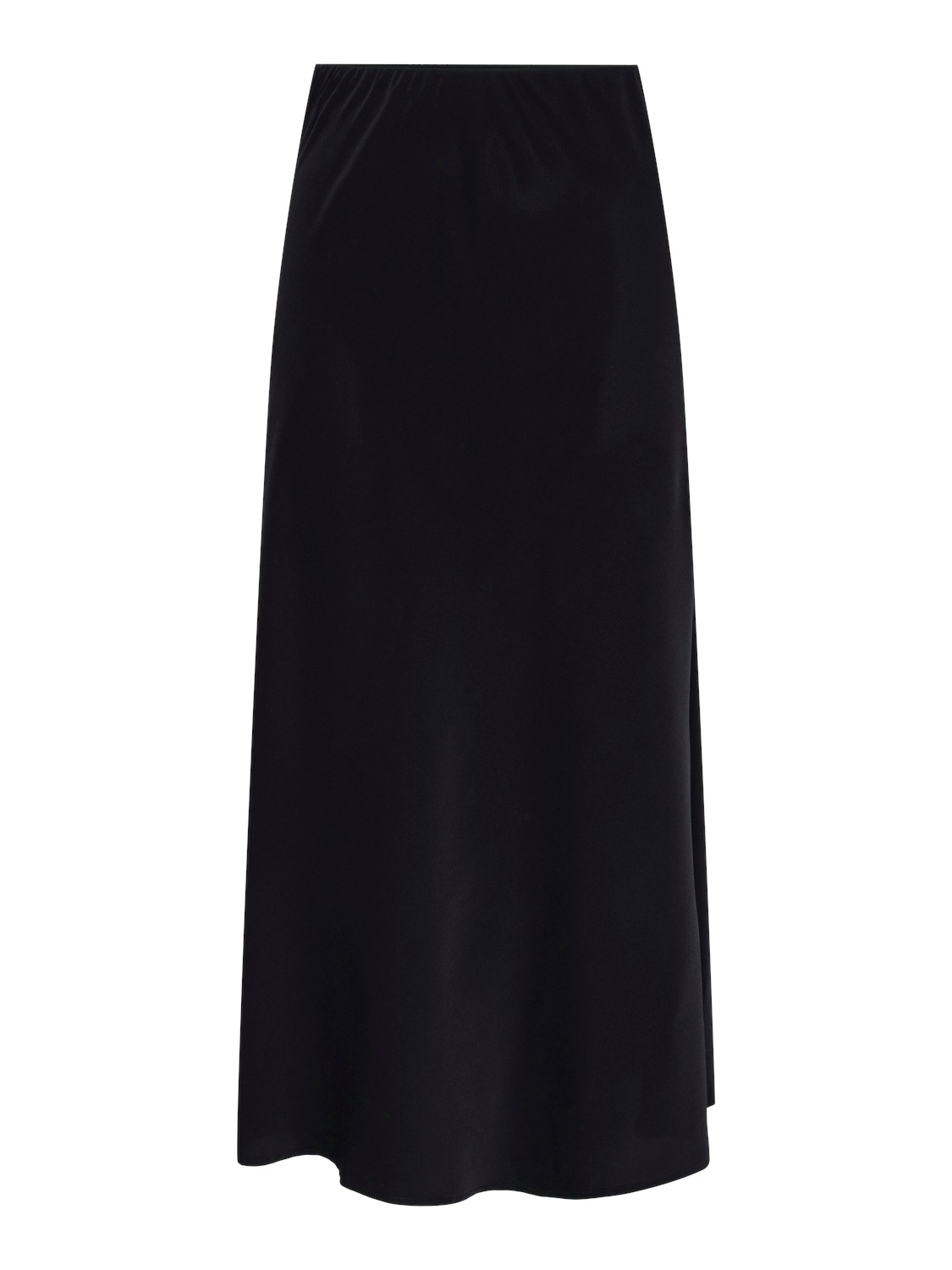 pieces Midirock »PCFRANAN HW midi ilgio SKIRT...