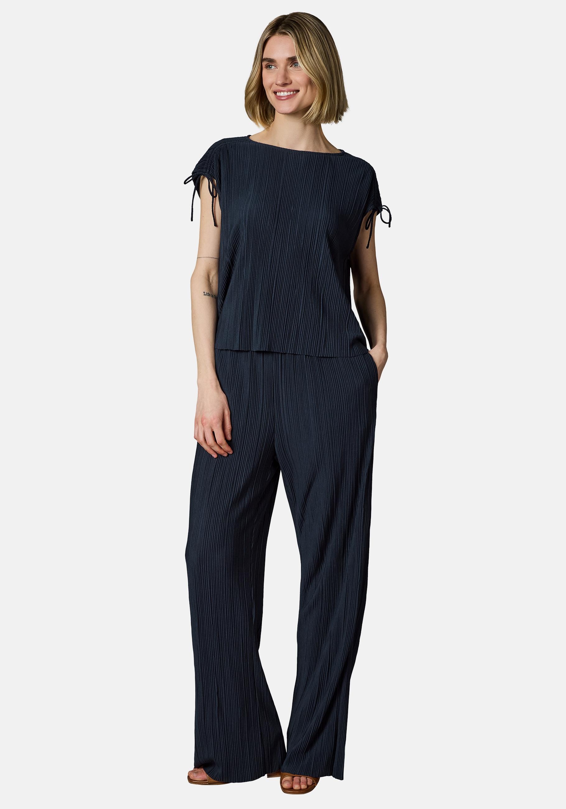 Ragwear Blusenshirt "Verllen Set YOUMODO" Set, 2er-Pack, 2 Set aus langer Hose und T-Shirt