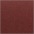 merlot