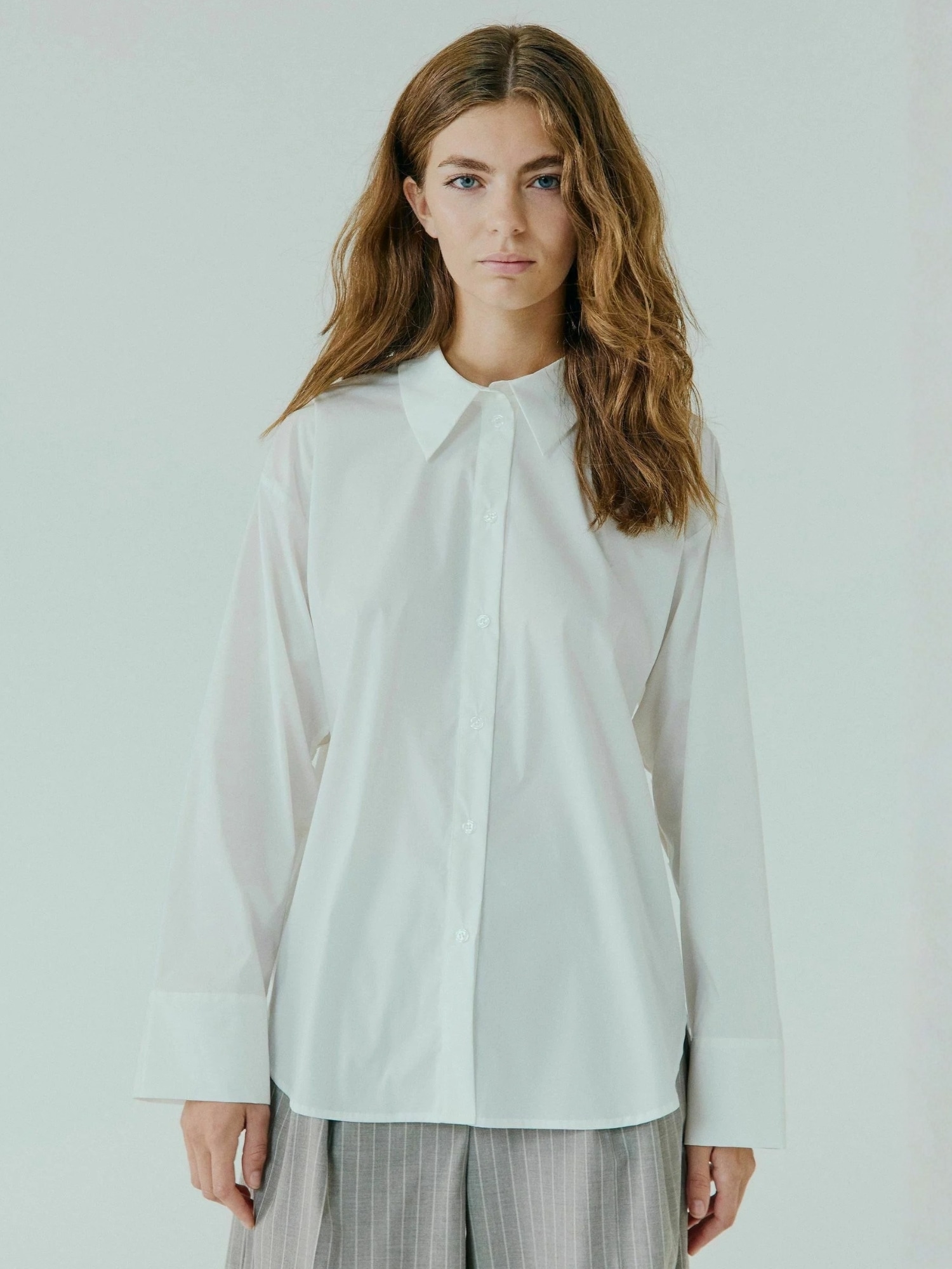NORR Blusentop "NORR Shirt Betty"