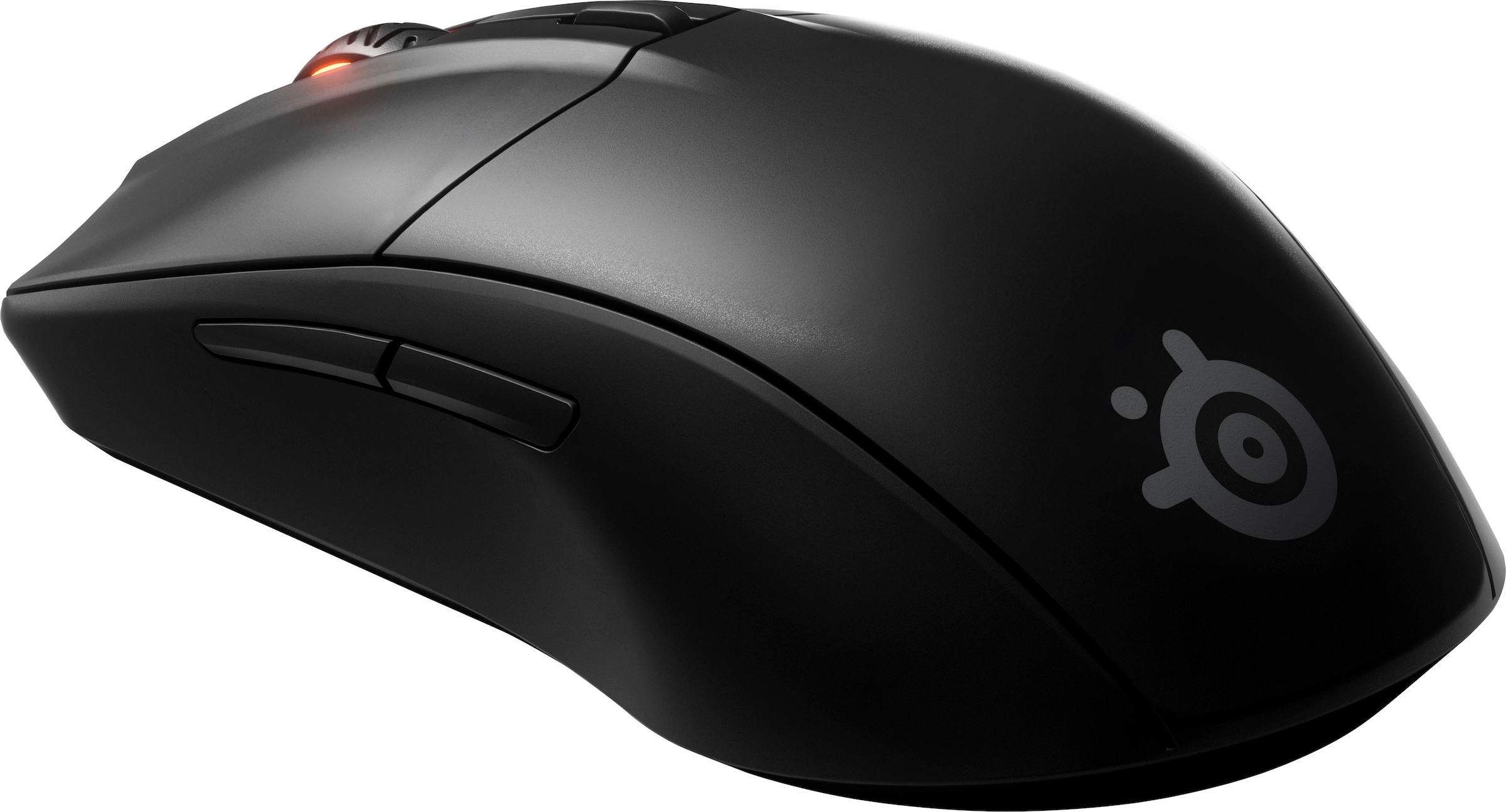 SteelSeries Gaming-Maus »Rival 3 Wireless«
