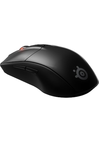 SteelSeries Gaming-Maus »Rival 3 Wireless« kaufen