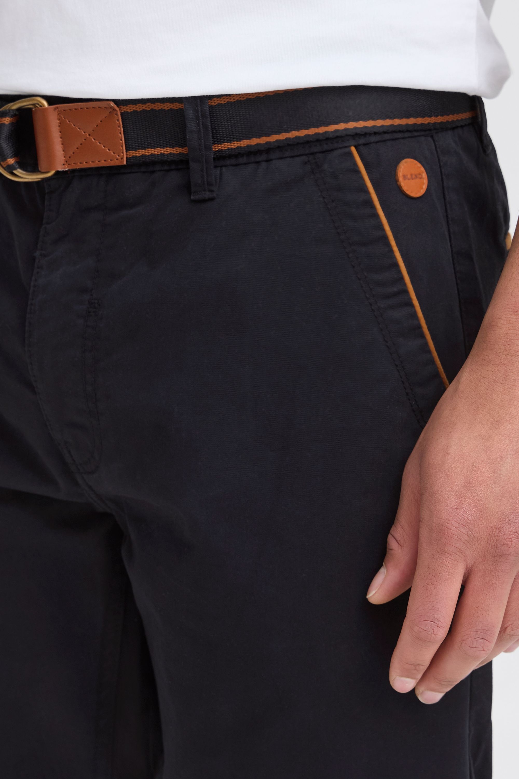 Blend Chinoshorts »Chinoshorts BHNeji«