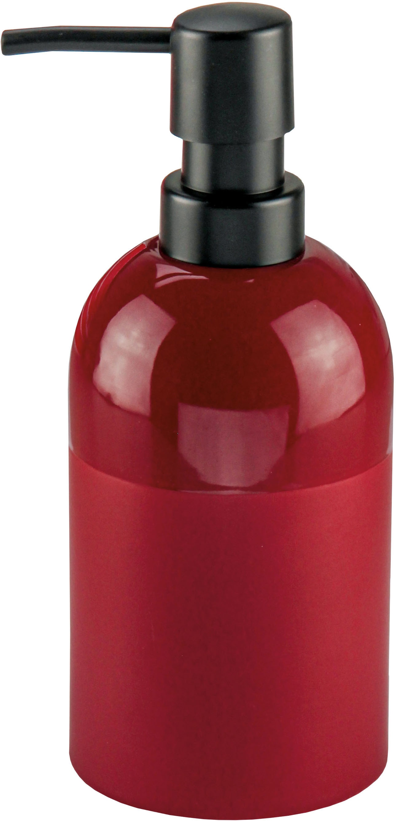 Kleine Wolke Seifenspender "Deep" günstig online kaufen