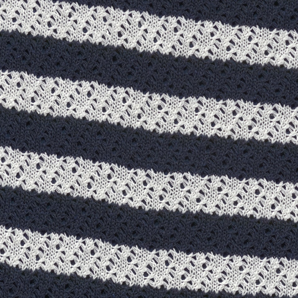 Cecil Sommerkleid, knielang