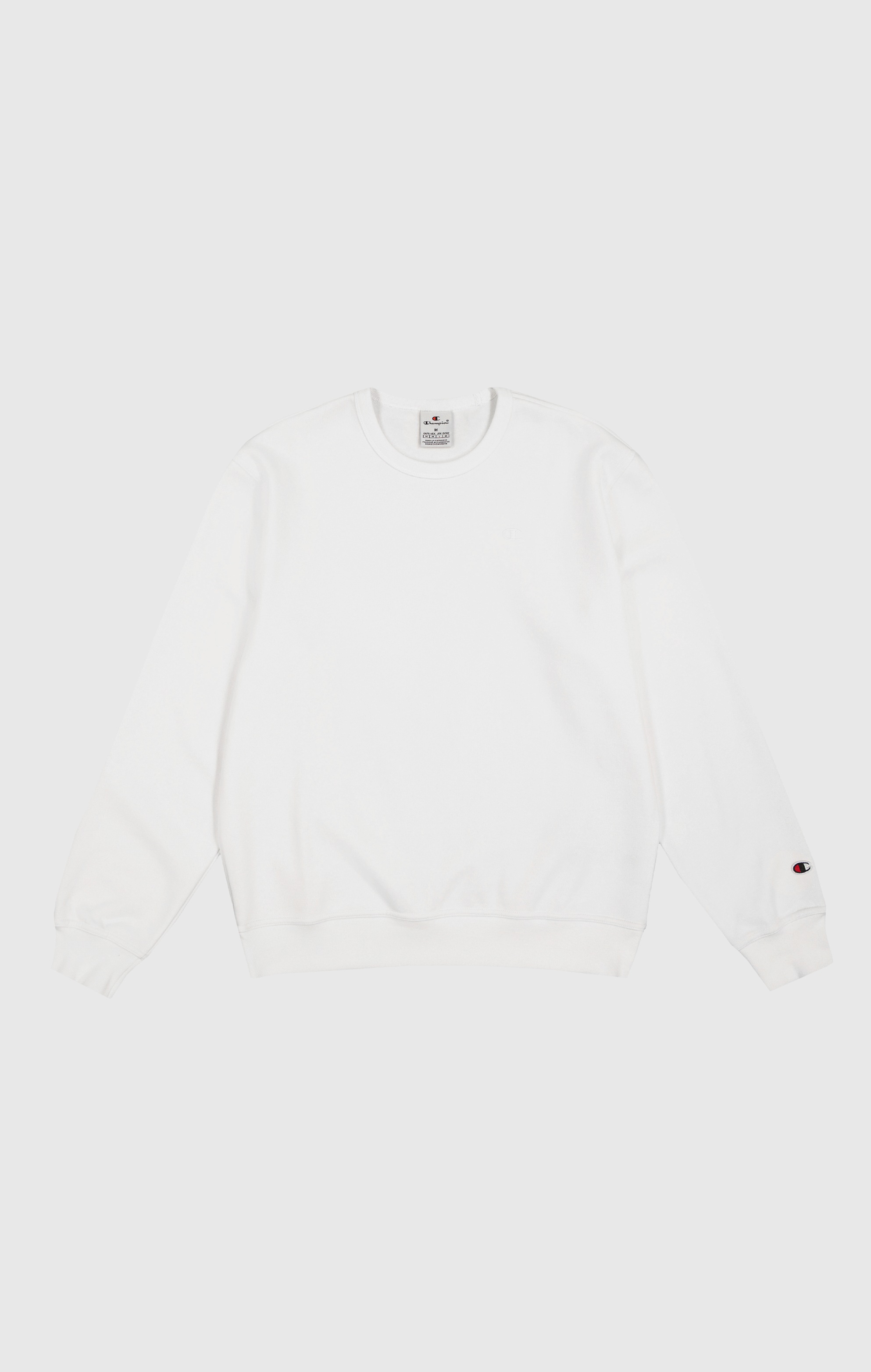 Champion Sweatshirt »Crewneck Sweatshirt«