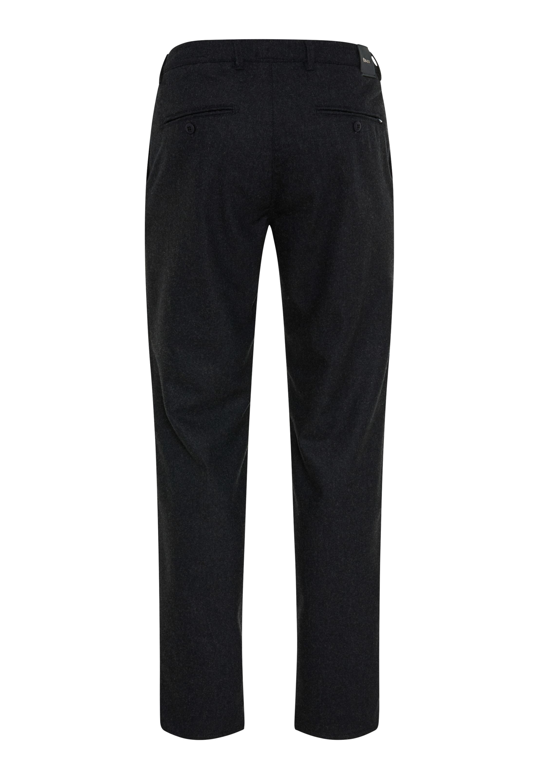 Brax »Style FABIO«  Ceramica: Chinohose im Modern Fit