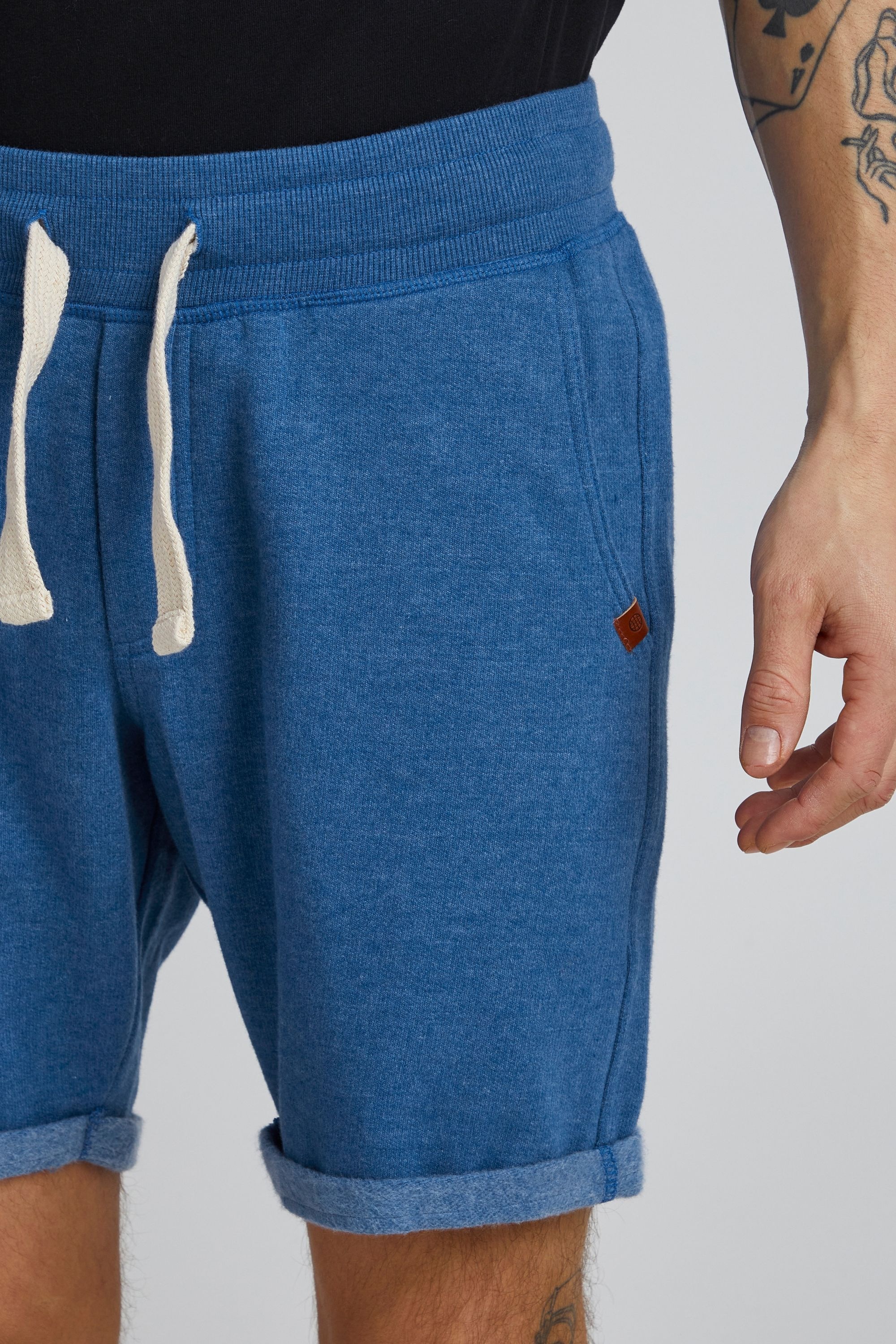 Blend Sweatshorts »Sweatshorts BHTimo«