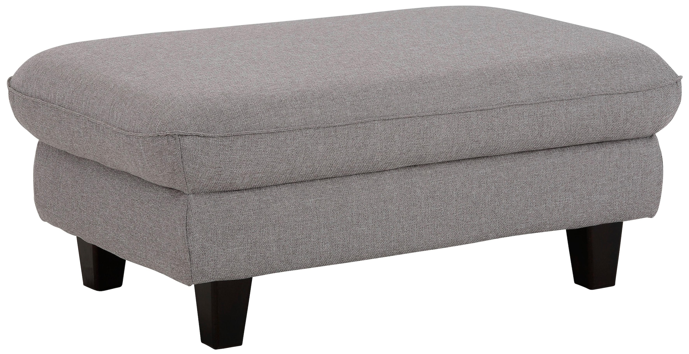 Home affaire Hocker "Pilot" günstig online kaufen
