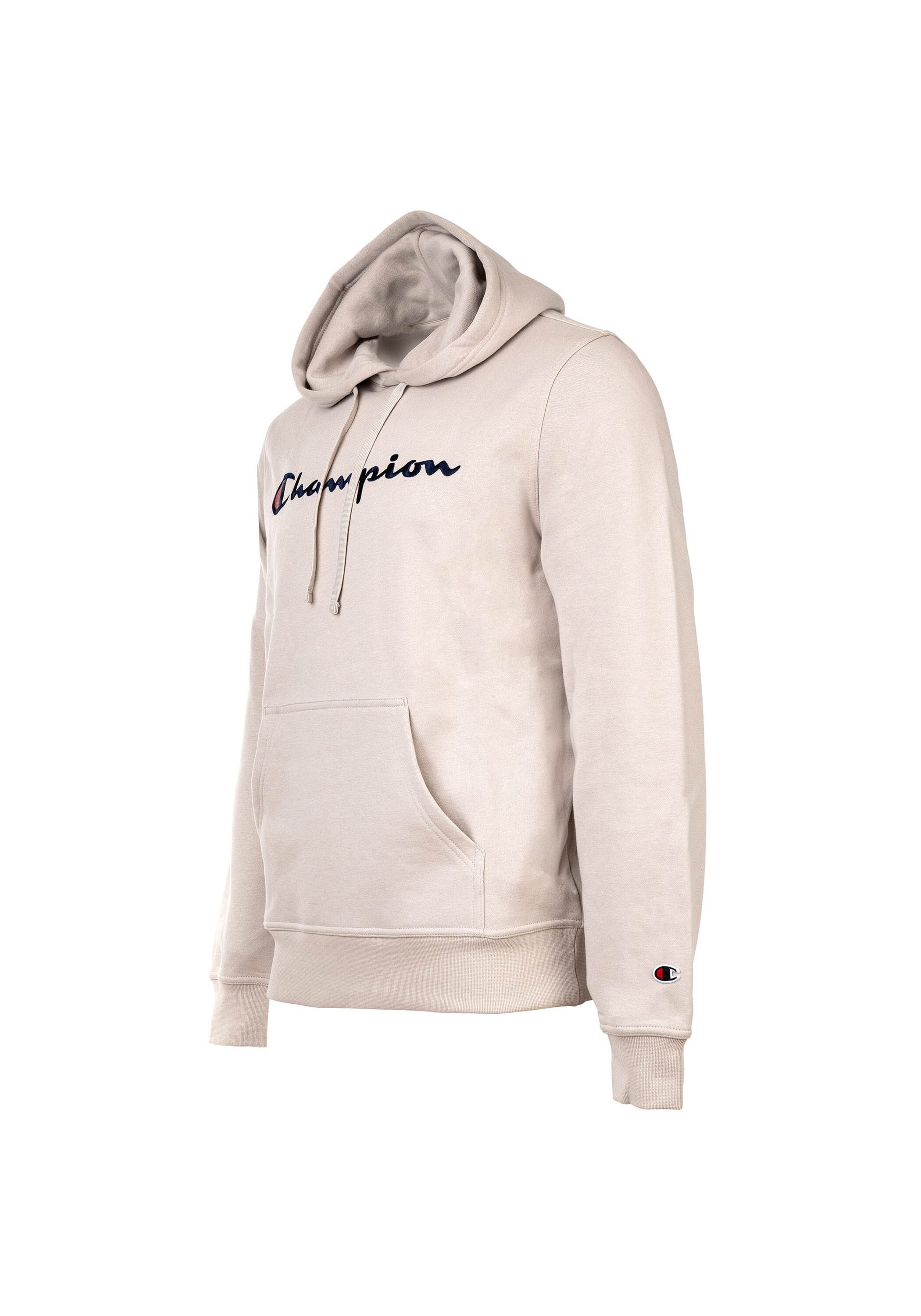 Champion Sweatshirt »Sweatshirt Hooded Sweatshirt«