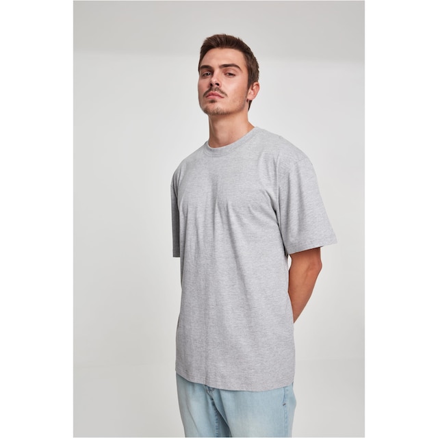URBAN CLASSICS T-Shirt »Herren Tall Tee«, (1 tlg.) ▷ bestellen | BAUR