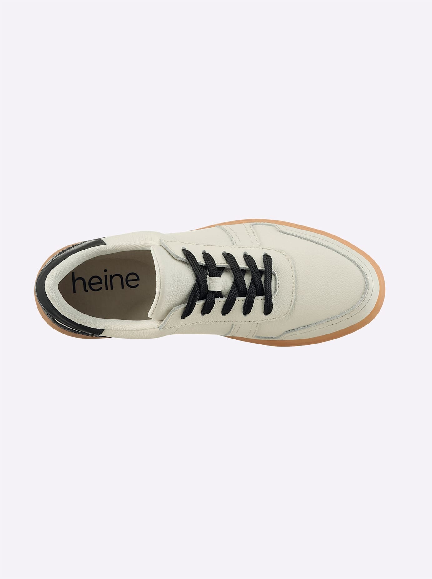 heine Sneaker