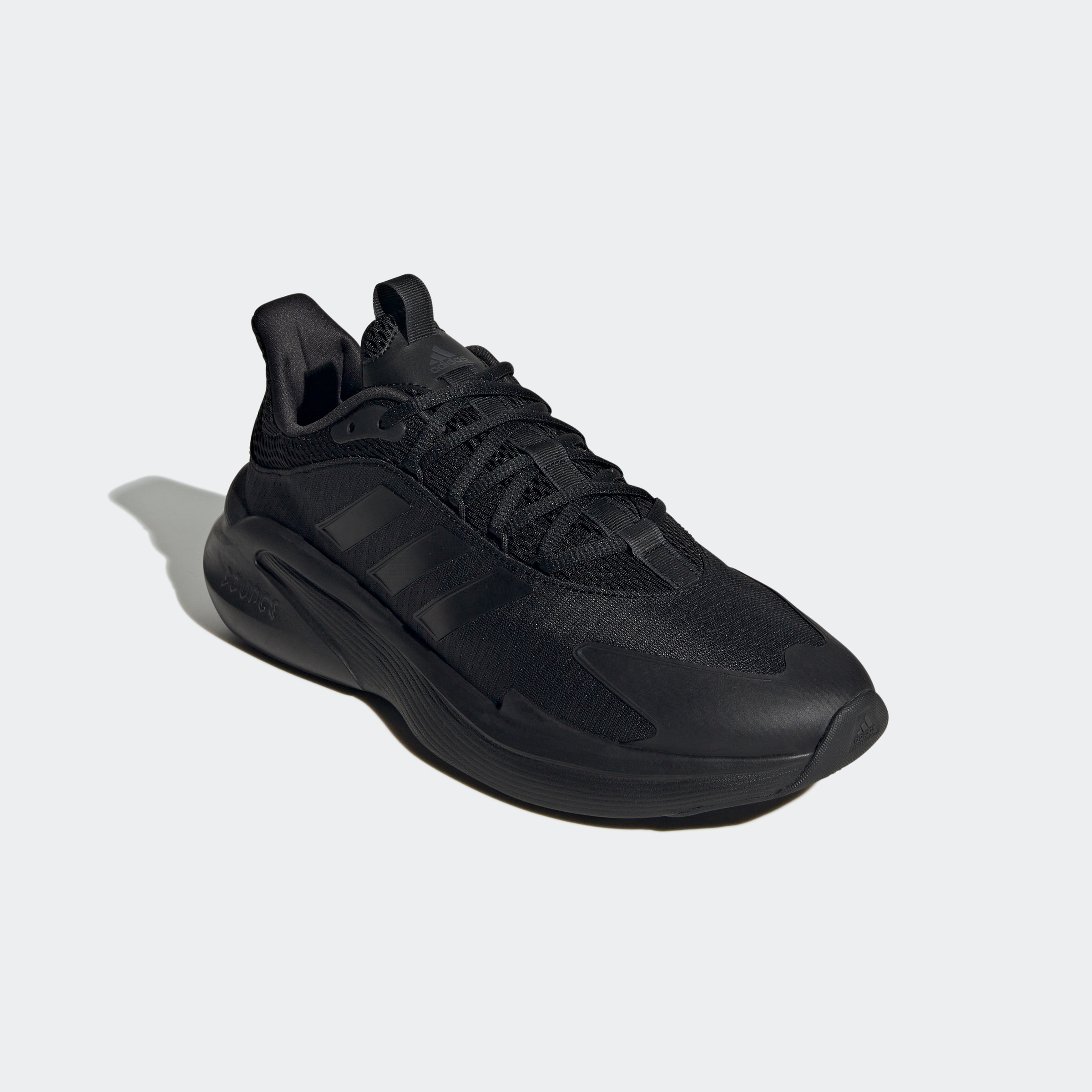 adidas Sportswear Sneaker »ALPHAEDGE +«