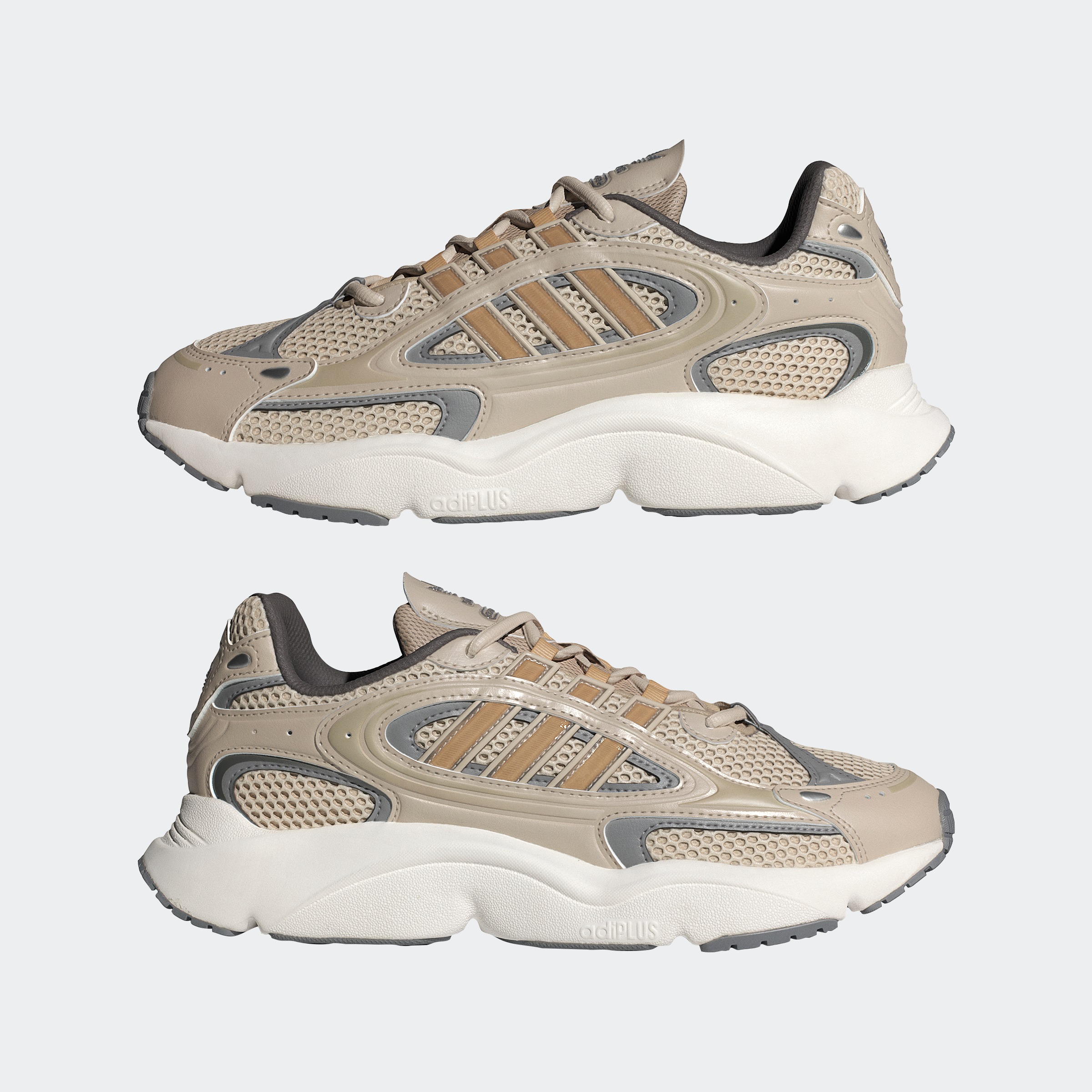 adidas Originals Sneaker »OZMILLEN«
