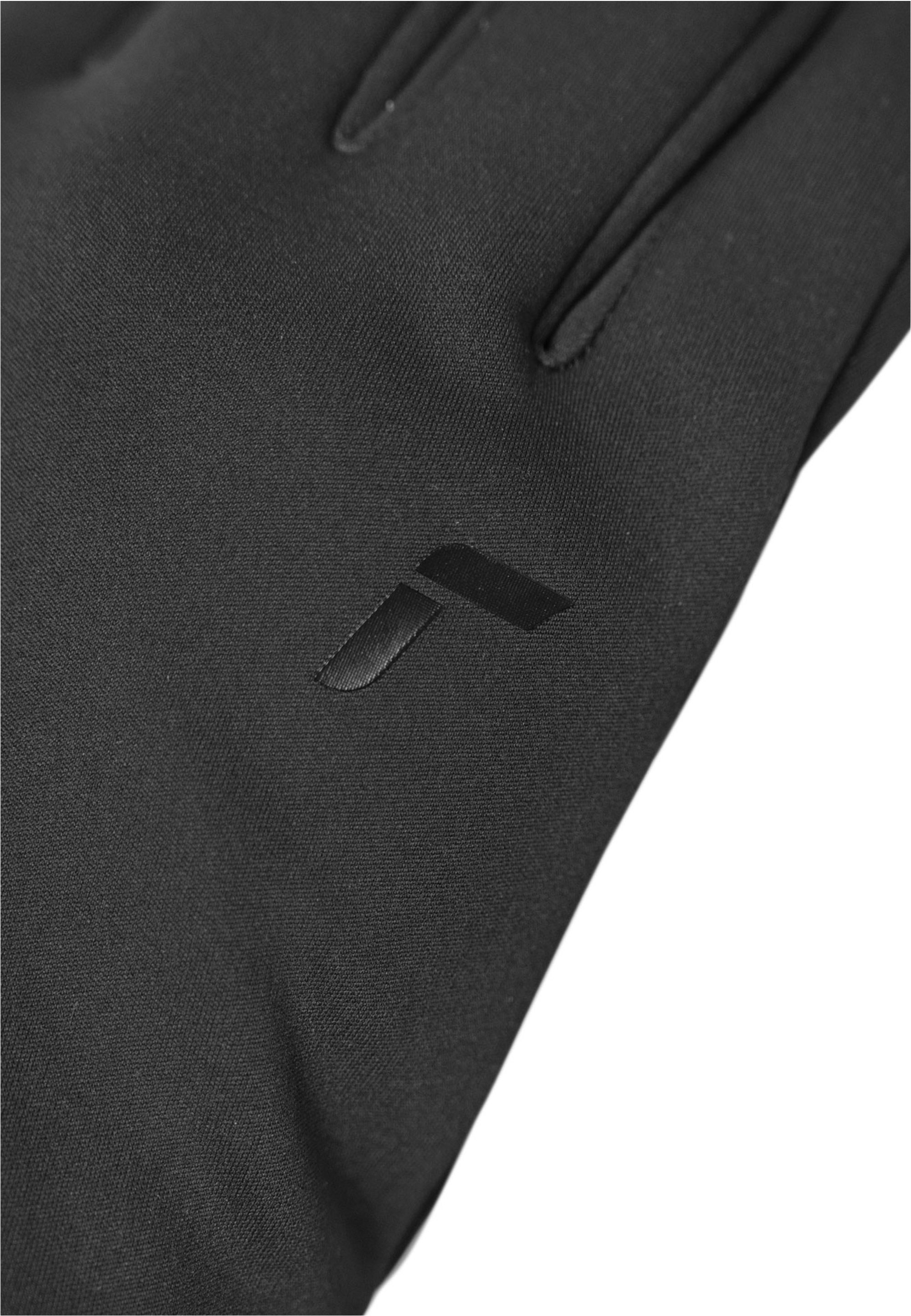 Reusch Skihandschuhe »Vesper WINDSTOPPER® TOUCH-TEC« in winddichter und extra atmungsaktiver Qualität