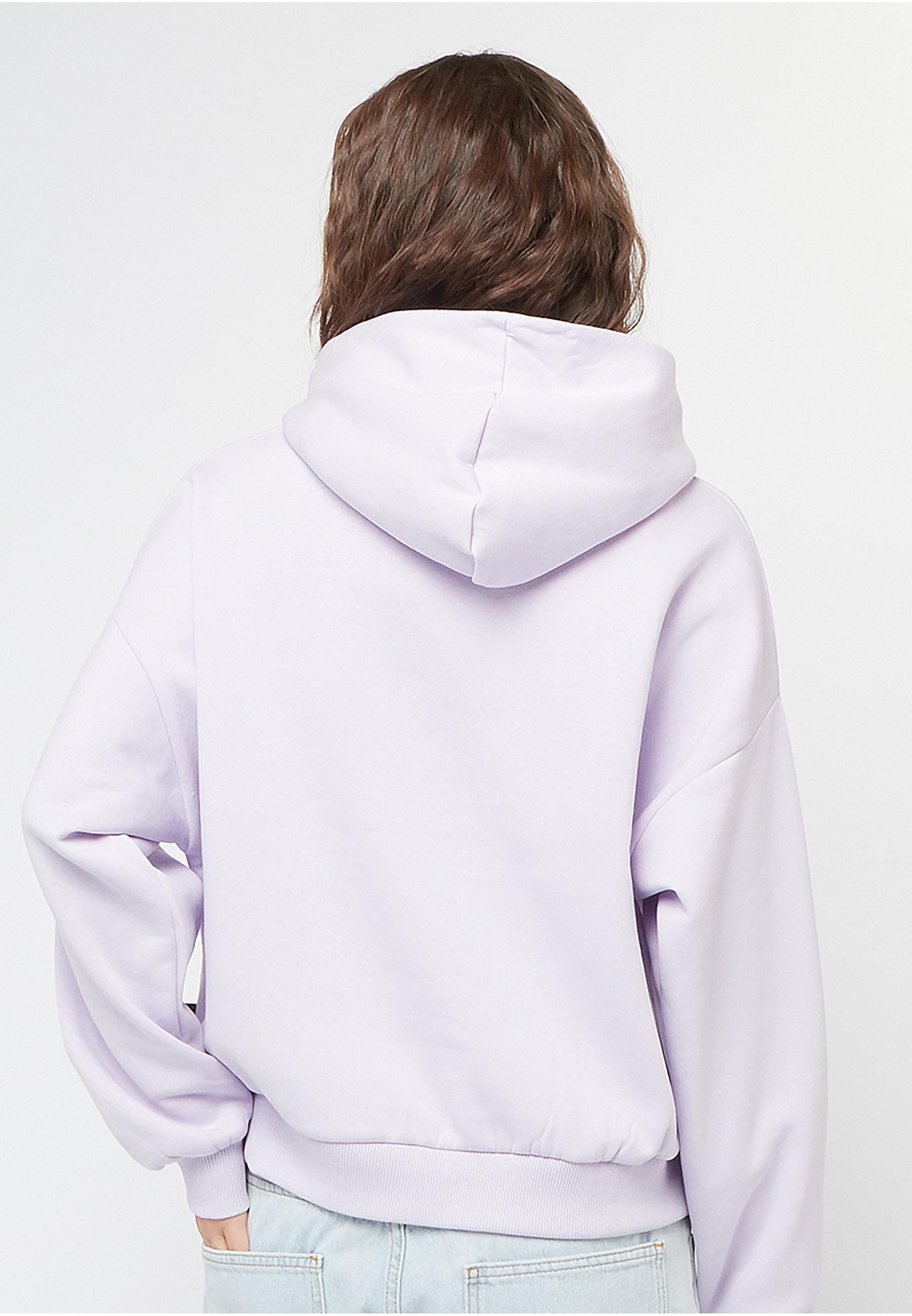 Karl Kani Kapuzenpullover »Karl Kani Woven Print OS Hoodie«, (1 tlg.)