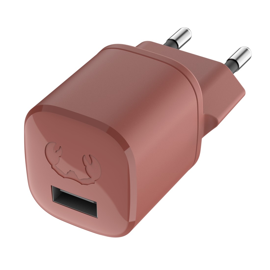 USB-Ladegerät »USB-A-Mini-Charger 12W«