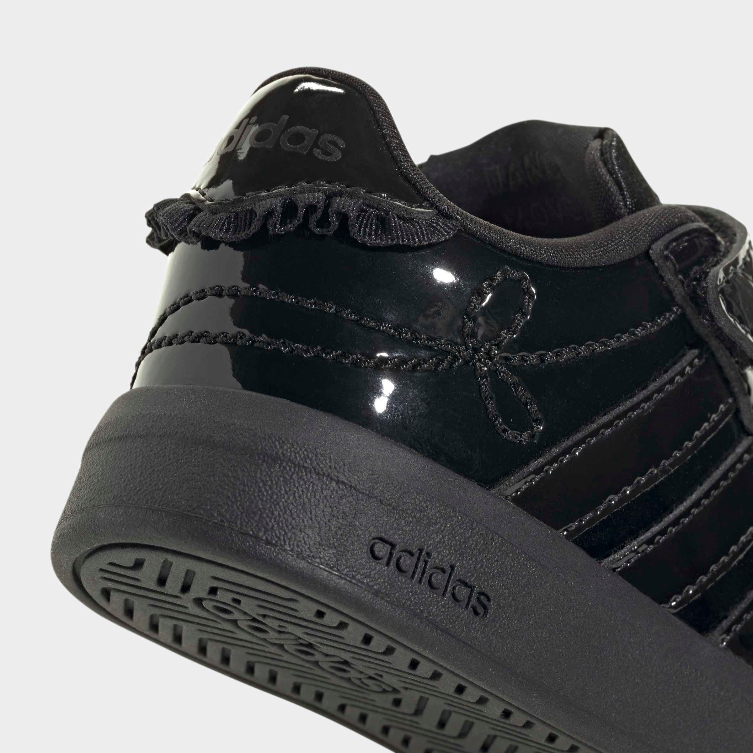 adidas Sportswear Sneaker »GRAND COURT 3.0 KIDS«  für Kinder