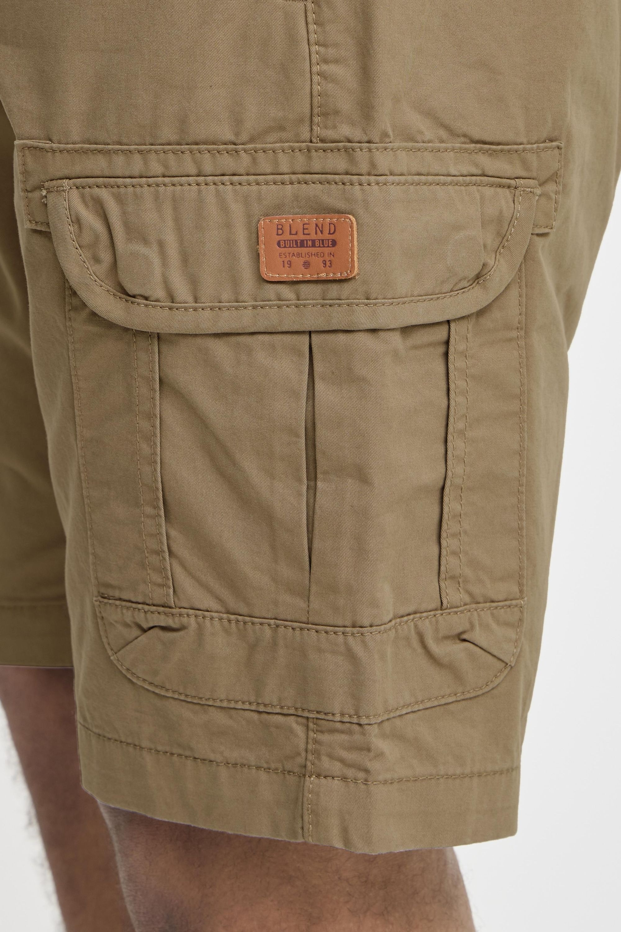 Blend Cargoshorts »Cargoshorts BHCrixus«