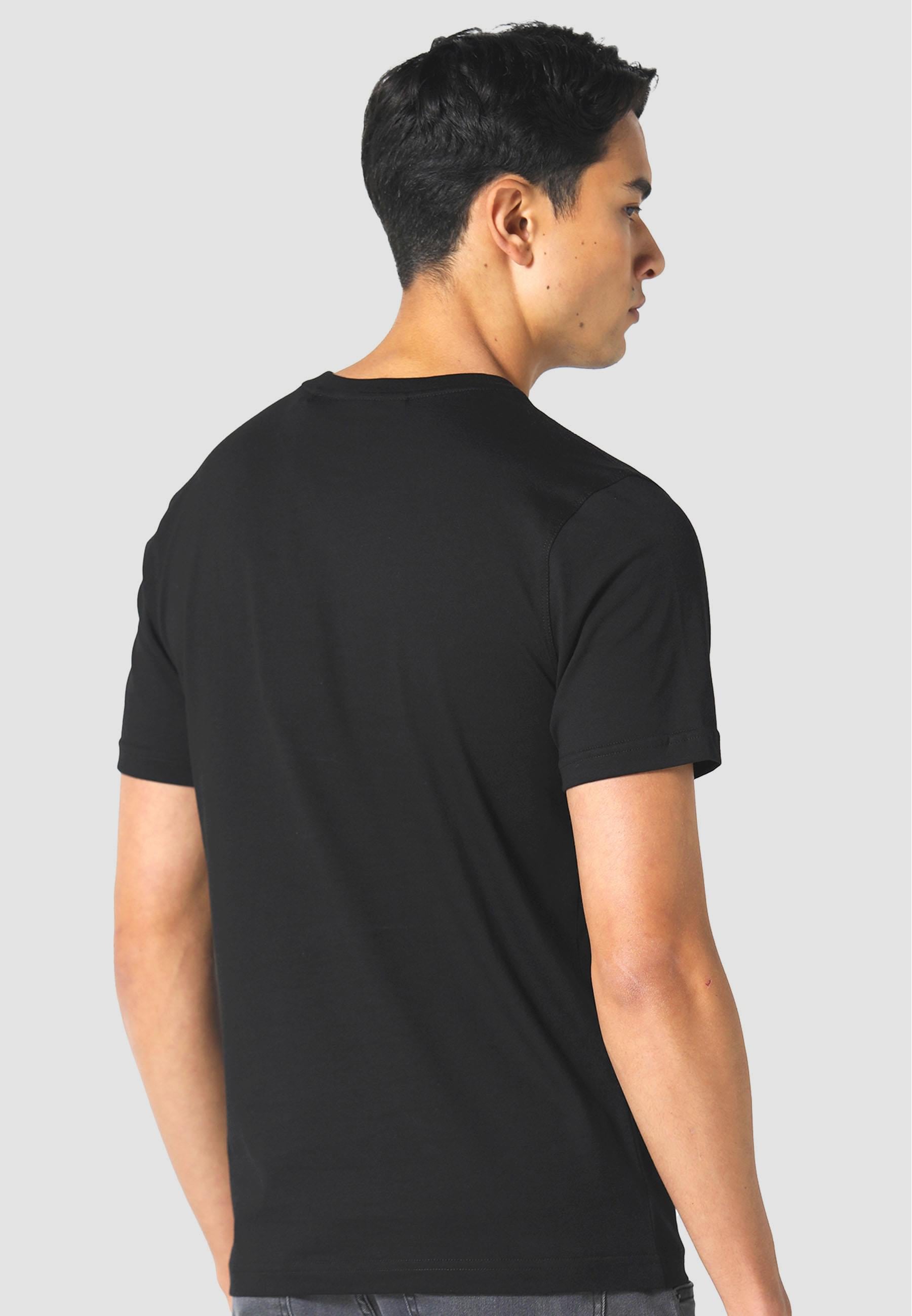 883Police T-Shirt »883 Police COSTELOW T-SHIRTS«, (1 tlg.)