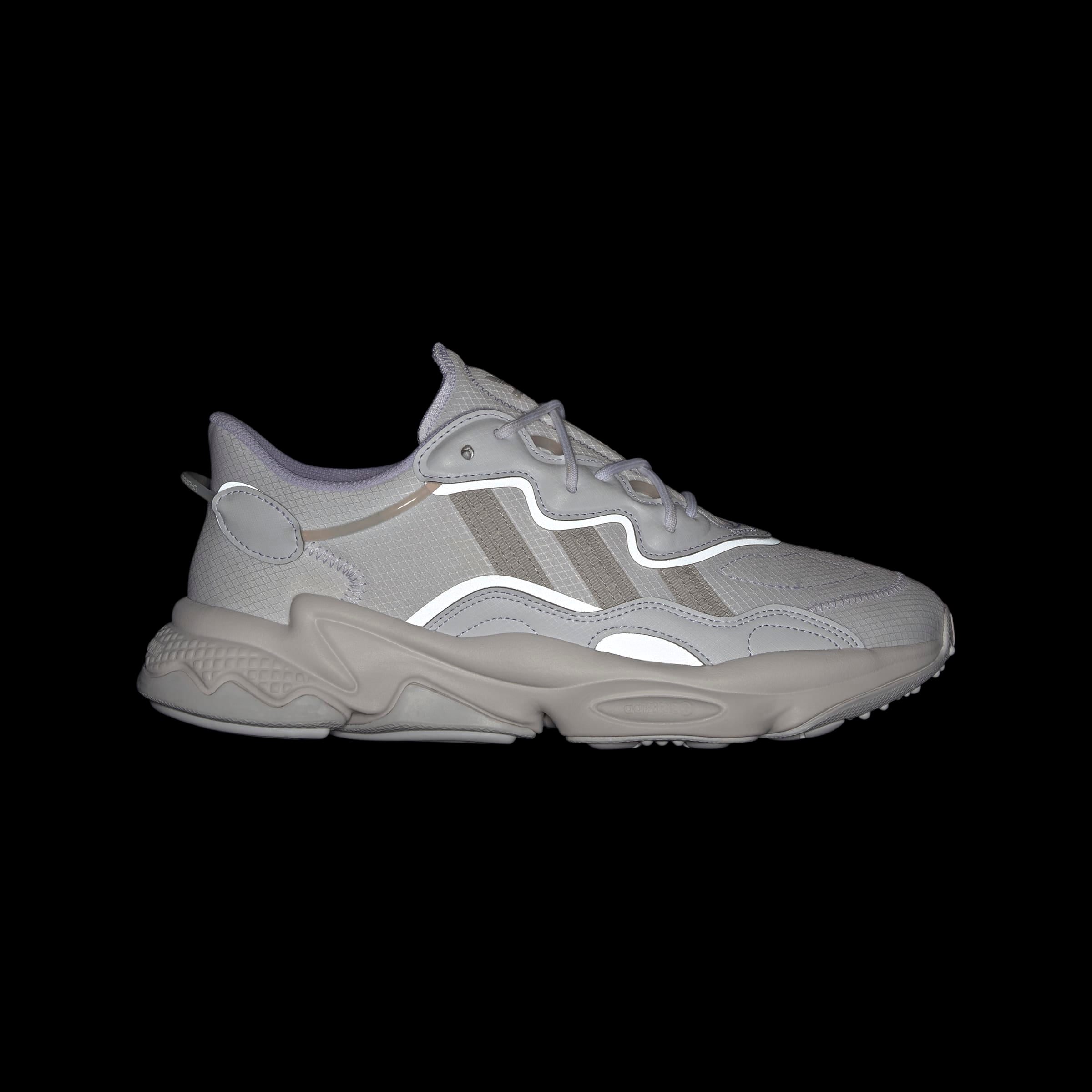adidas Originals Sneaker »OZWEEGO«