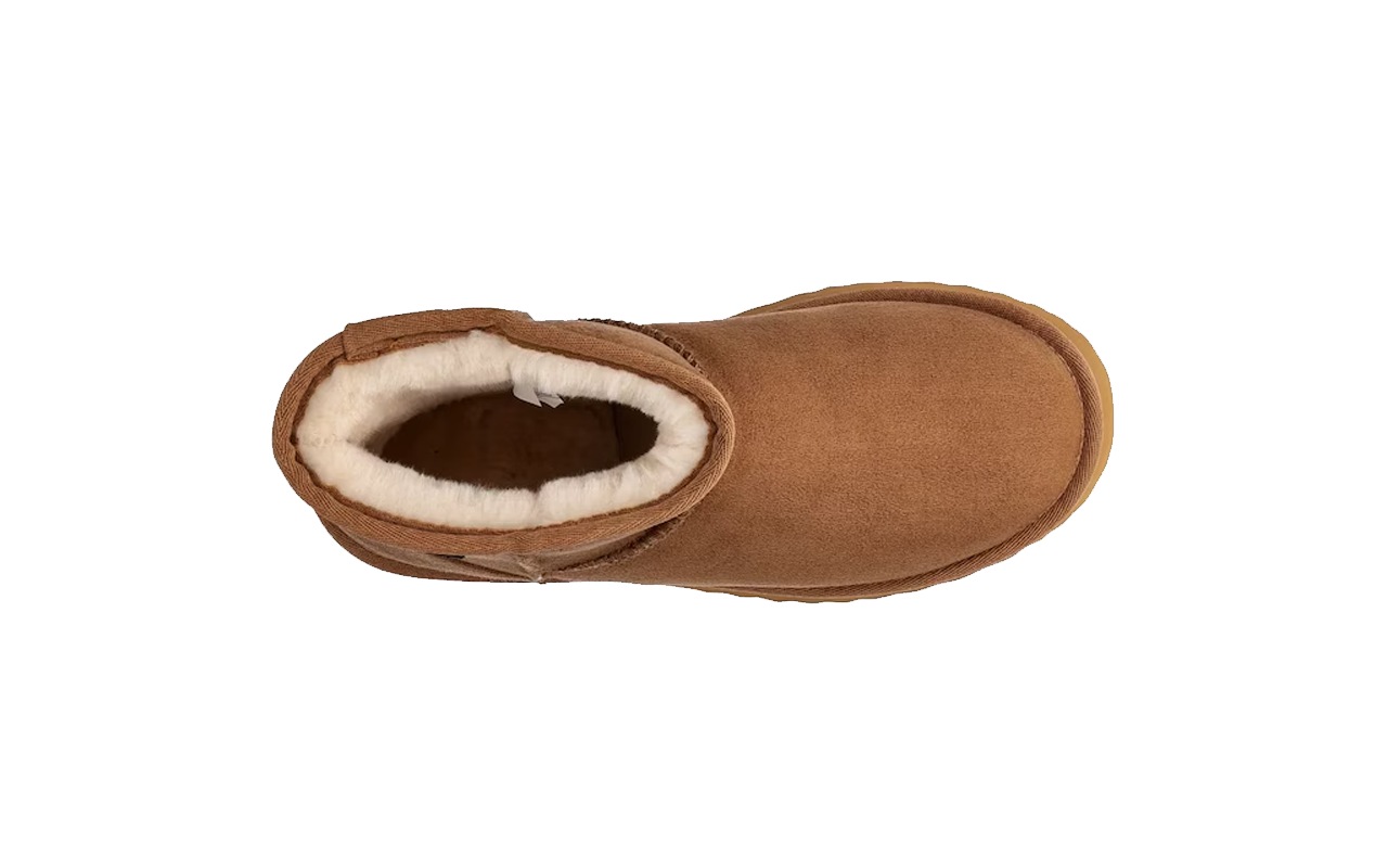 ONeill Winterstiefel "BESIANA PLATFORM WOMEN MID" Winterschuhe, Winterboots günstig online kaufen