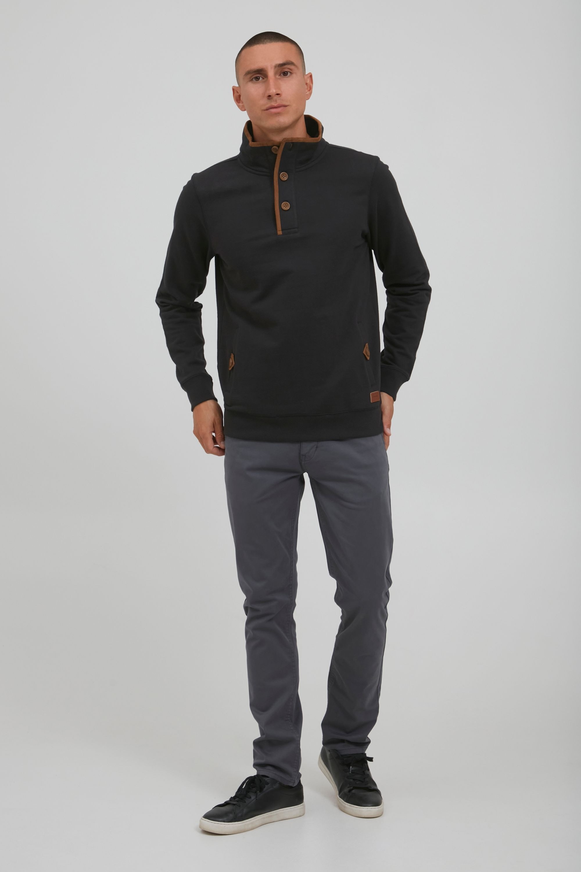 Thumbnail - Blend Troyer "Troyer BHAchilias"