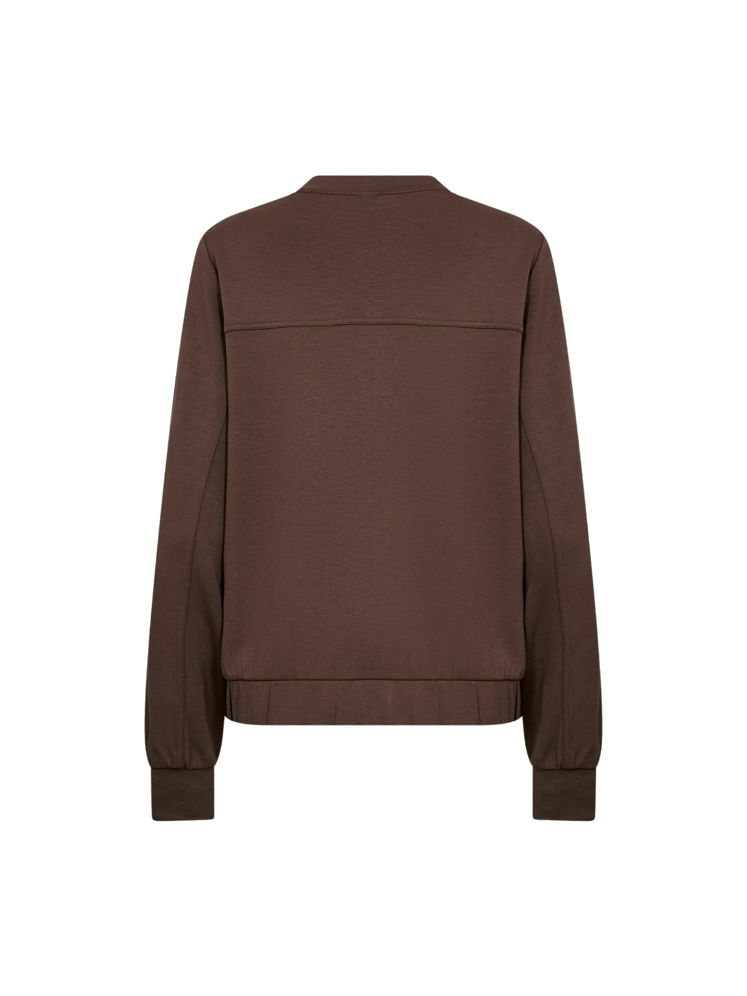 soyaconcept Cardigan "Soya Concept Cardigan SC-BANU 260" günstig online kaufen