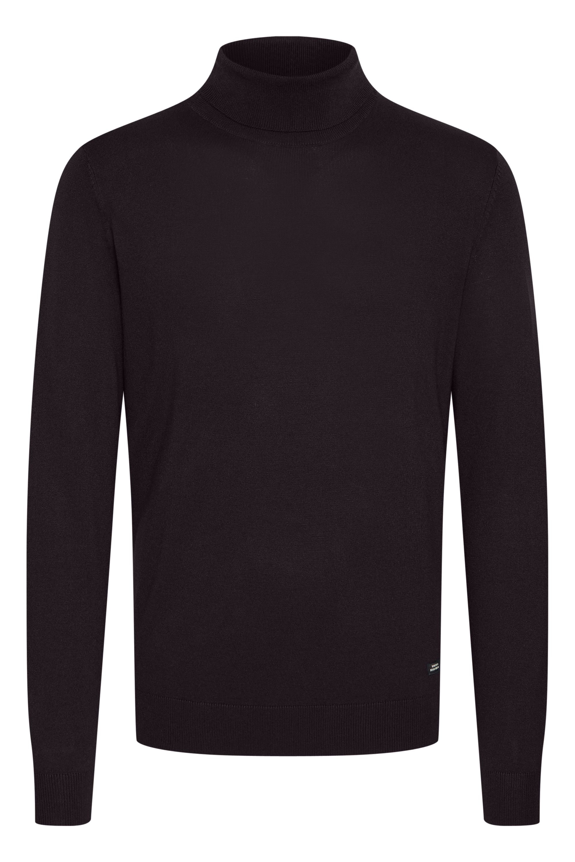 Blend Rollkragenpullover "Rollkragenpullover BHMWEDAT" günstig online kaufen