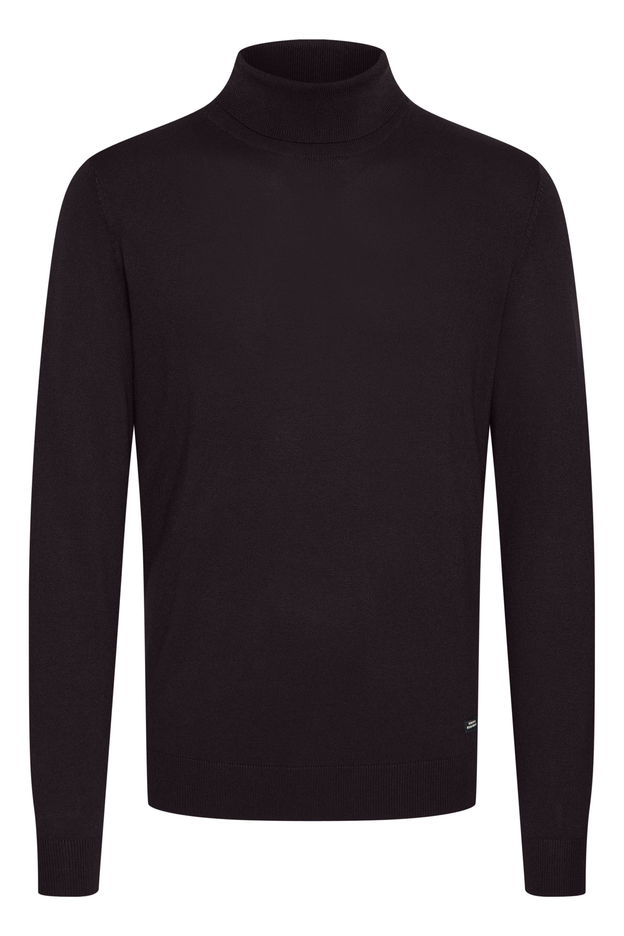 Blend Rollkragenpullover "Rollkragenpullover BHWedat"