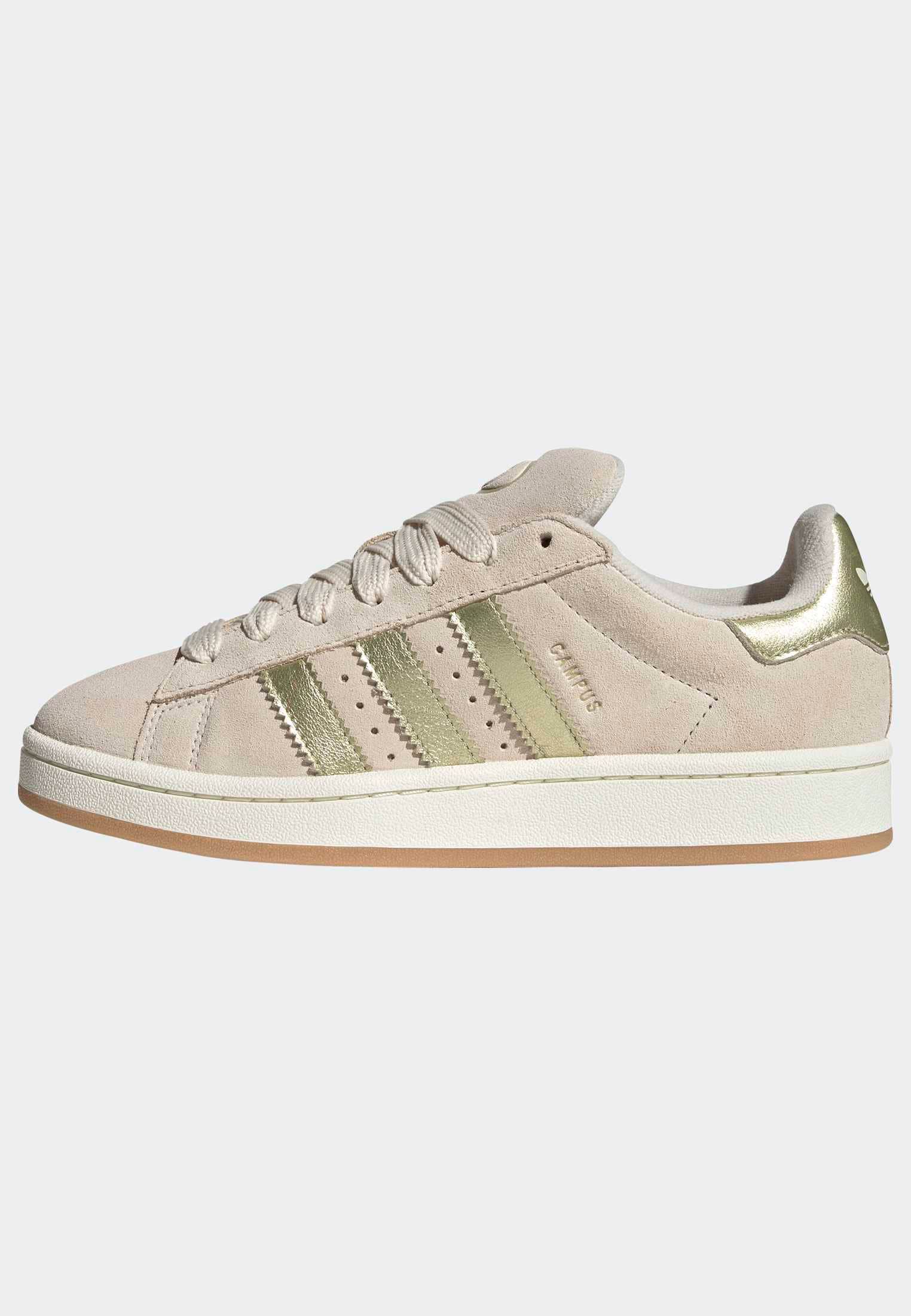 adidas Originals Sneaker »CAMPUS 00S«