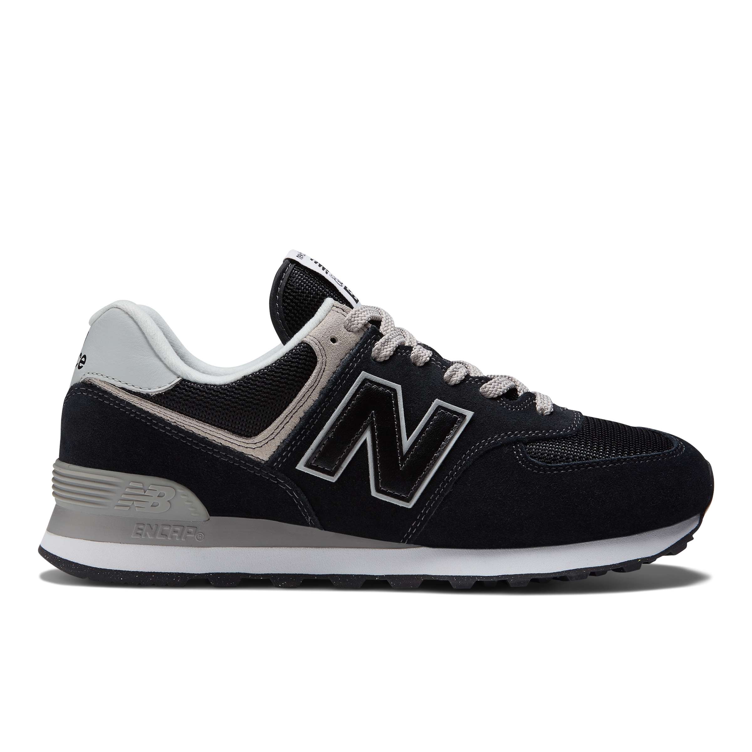 New Balance Sneaker »ML574 Core«