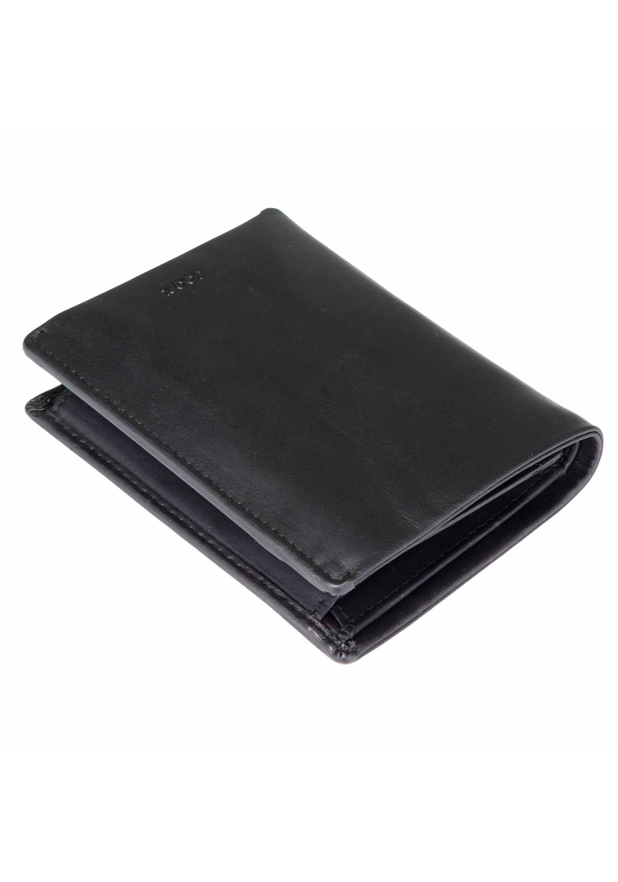 JOOP! Geldbörse »Geldbörse Loreto Ladon Billfold mv8«