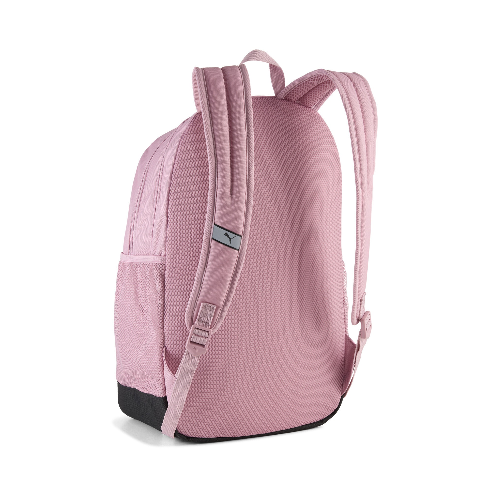 PUMA Freizeitrucksack »PUMA Buzz 28 l Rucksack Erwachsene«