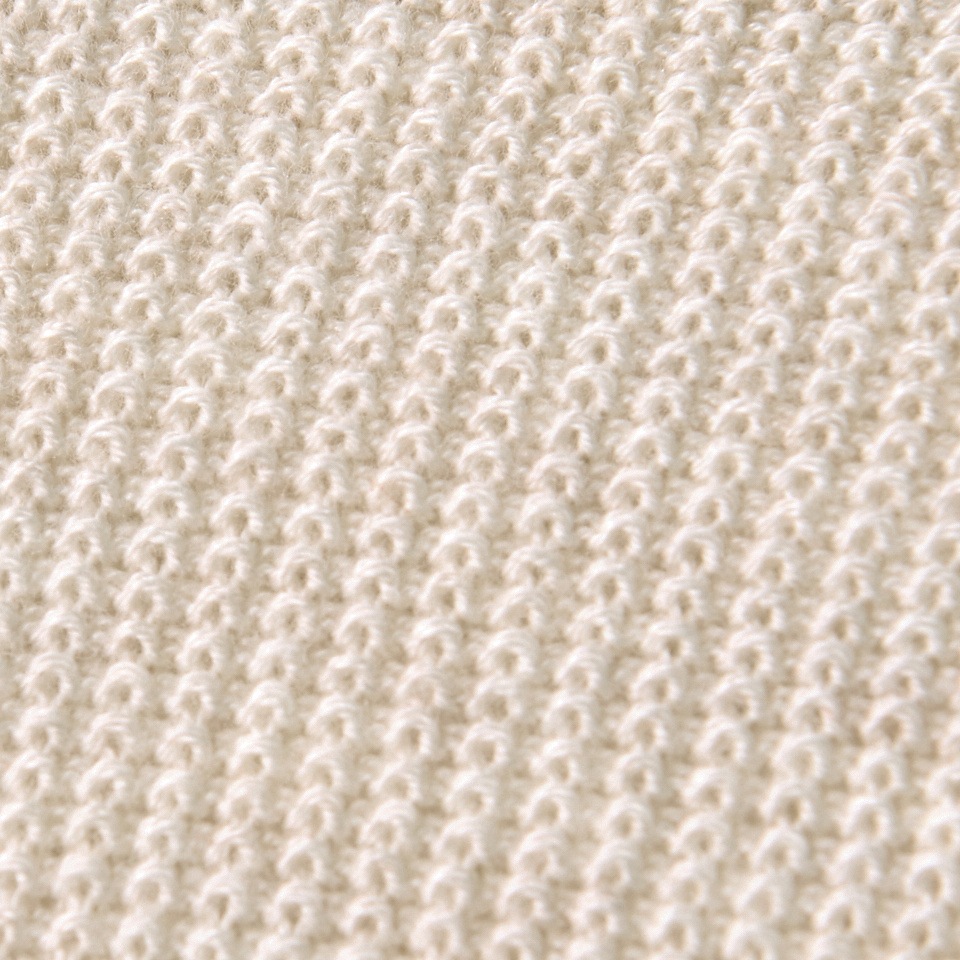 Cecil Strickpullover, im soften Baumwoll-Mix