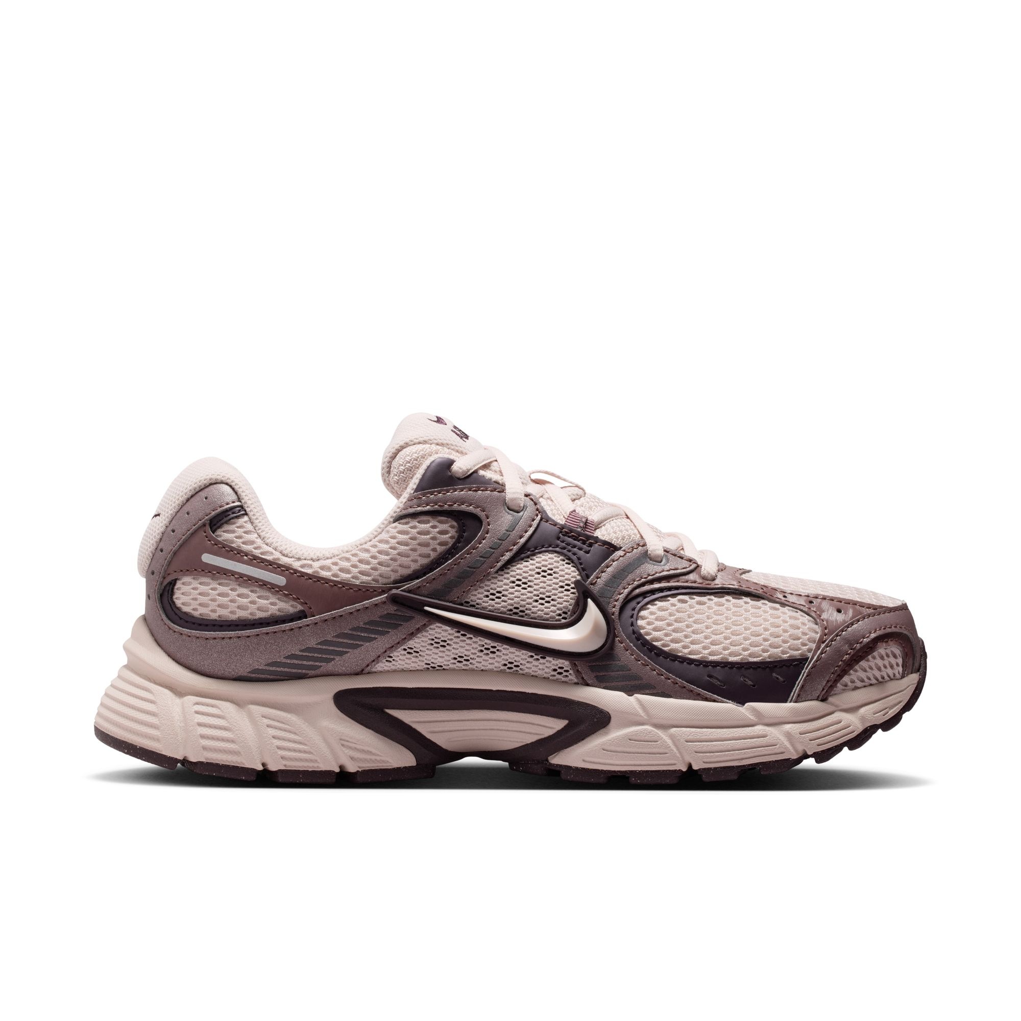 Nike Sportswear Sneaker »V5 RNR SE«