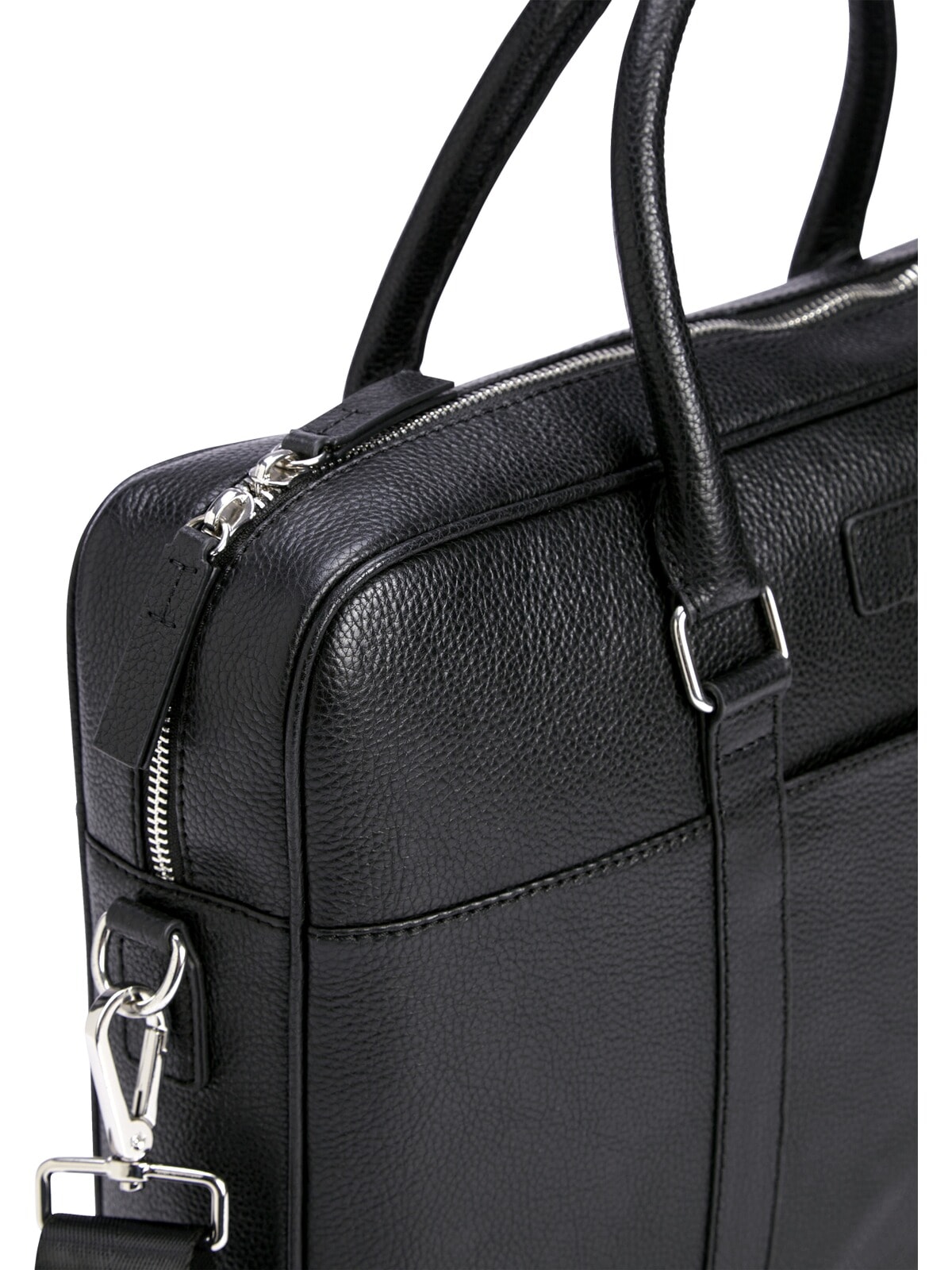 Babista Businesstasche »Tasche DALMAR«