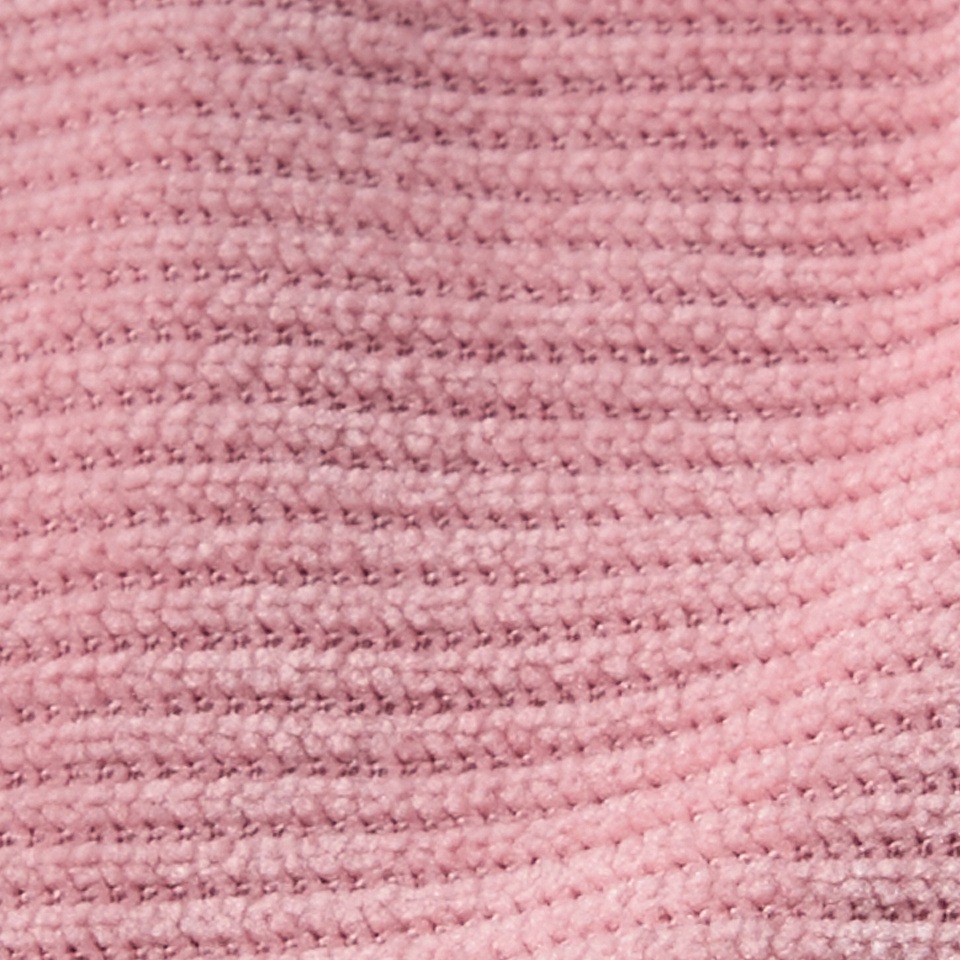 STREET ONE Kurzjacke ohne Kapuze