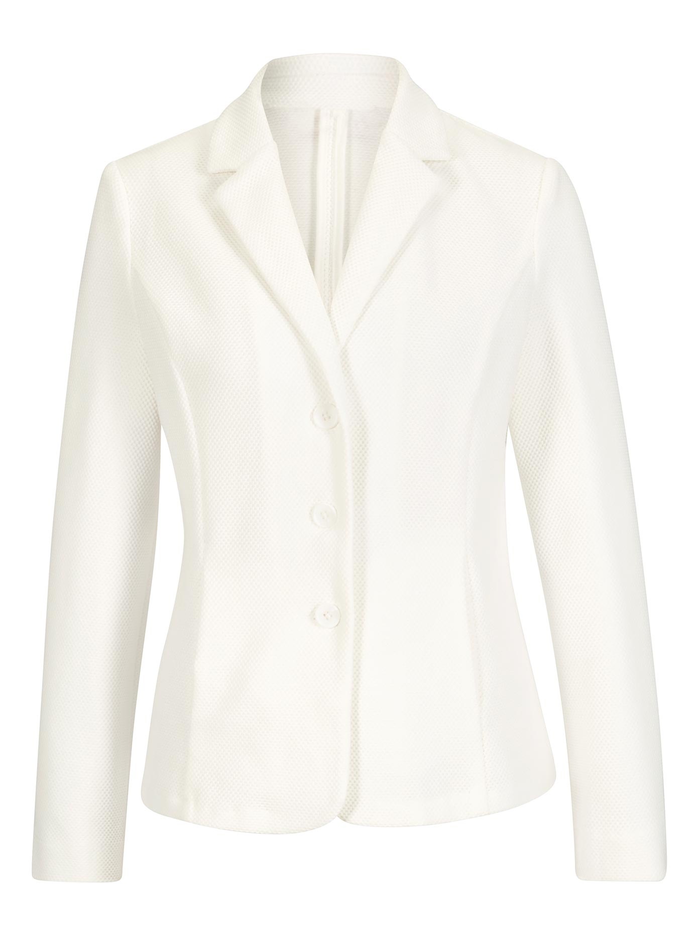 heine Jerseyblazer »Jersey-Blazer«