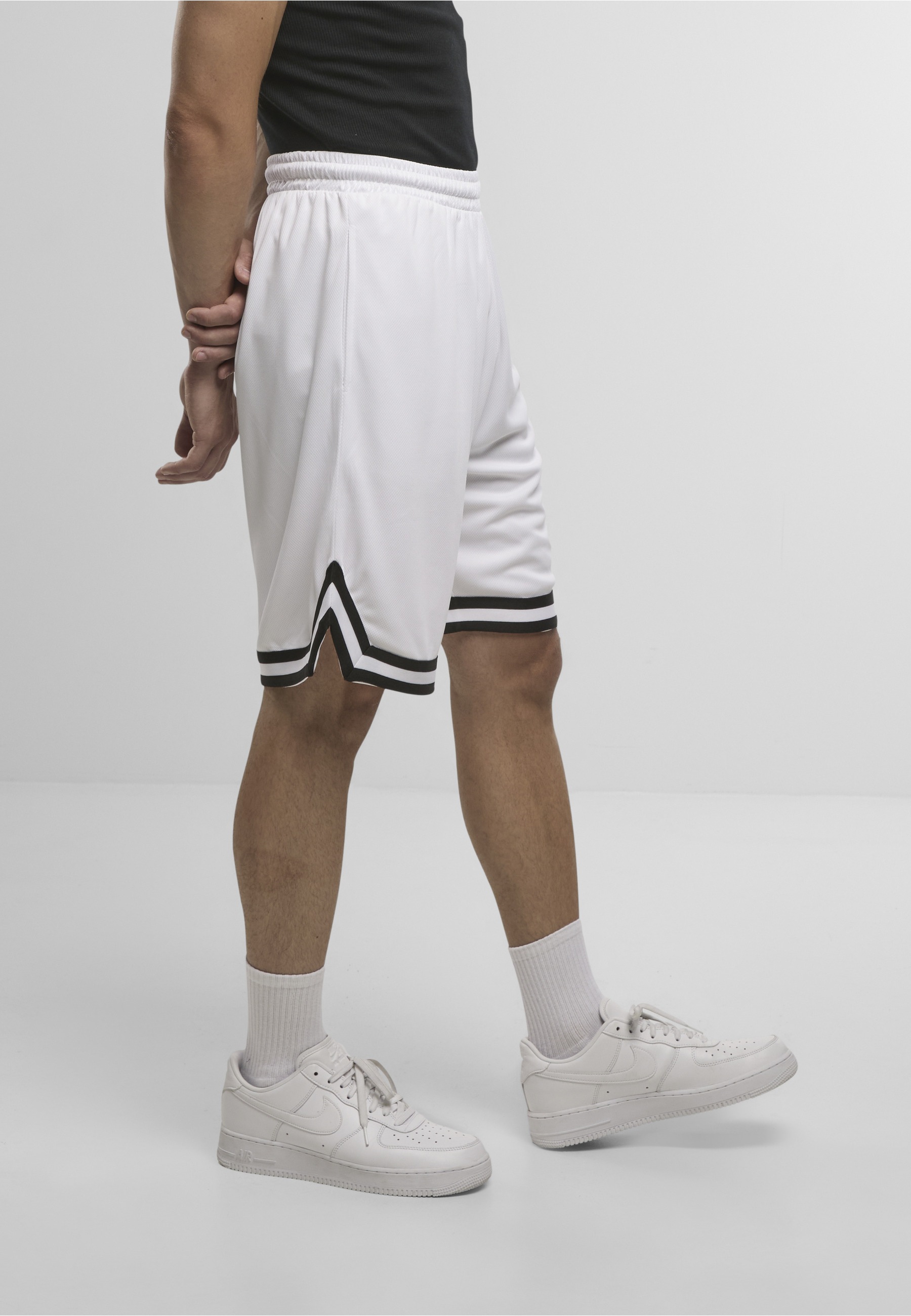 Ecko Unltd. Sweatshorts »Ecko Unltd. Shorts Inbound«