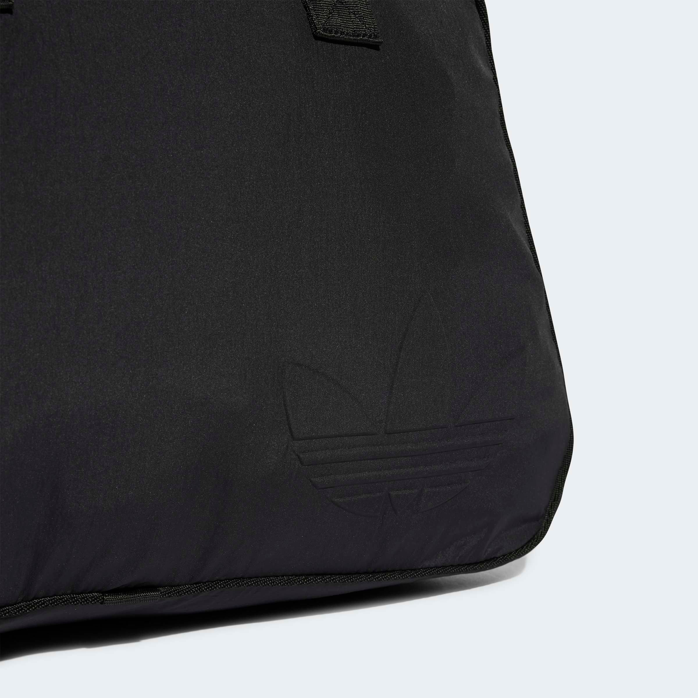 adidas Originals Sporttasche »BOWLING BAG«, Weekender