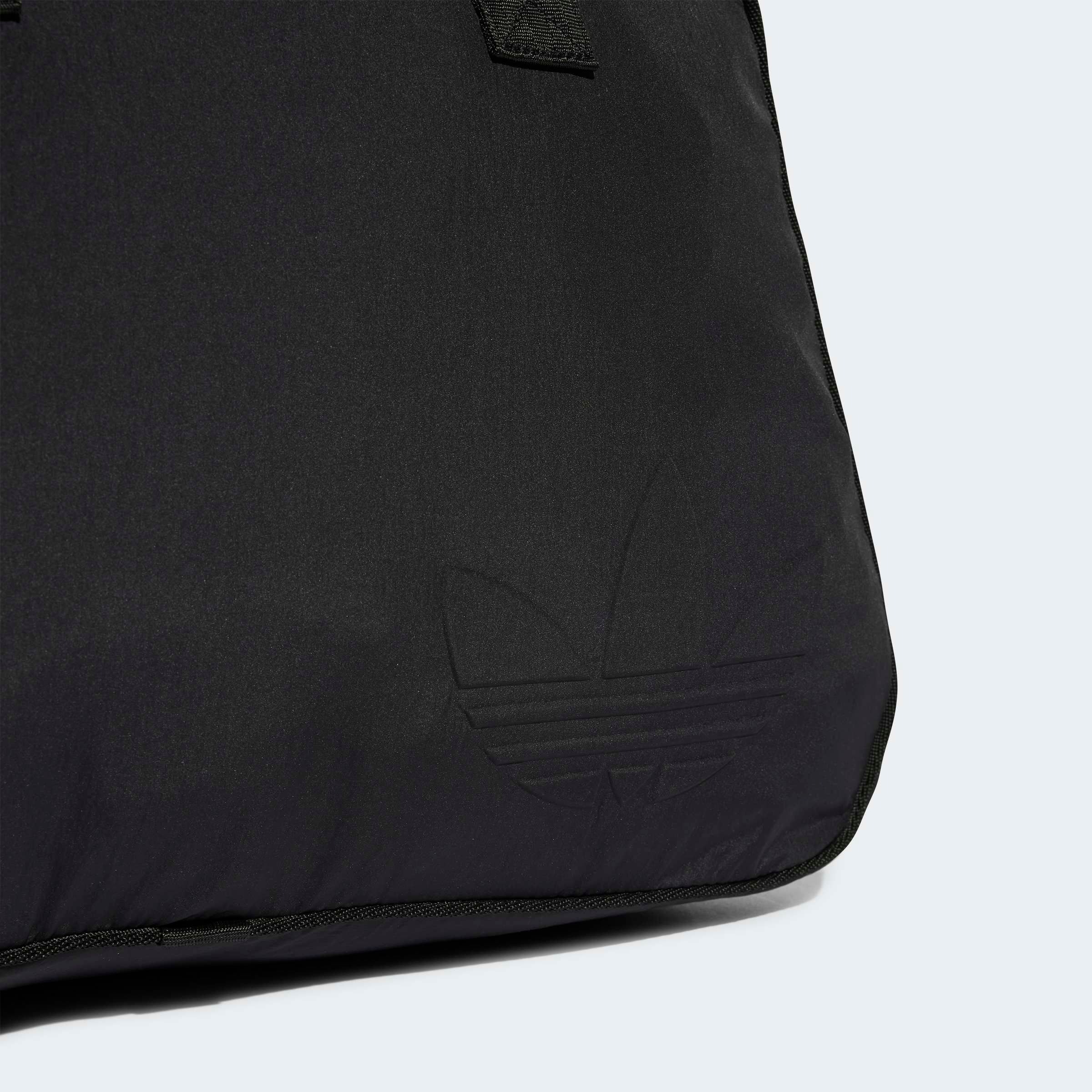 adidas Originals Sporttasche "BOWLING BAG" Weekender günstig online kaufen