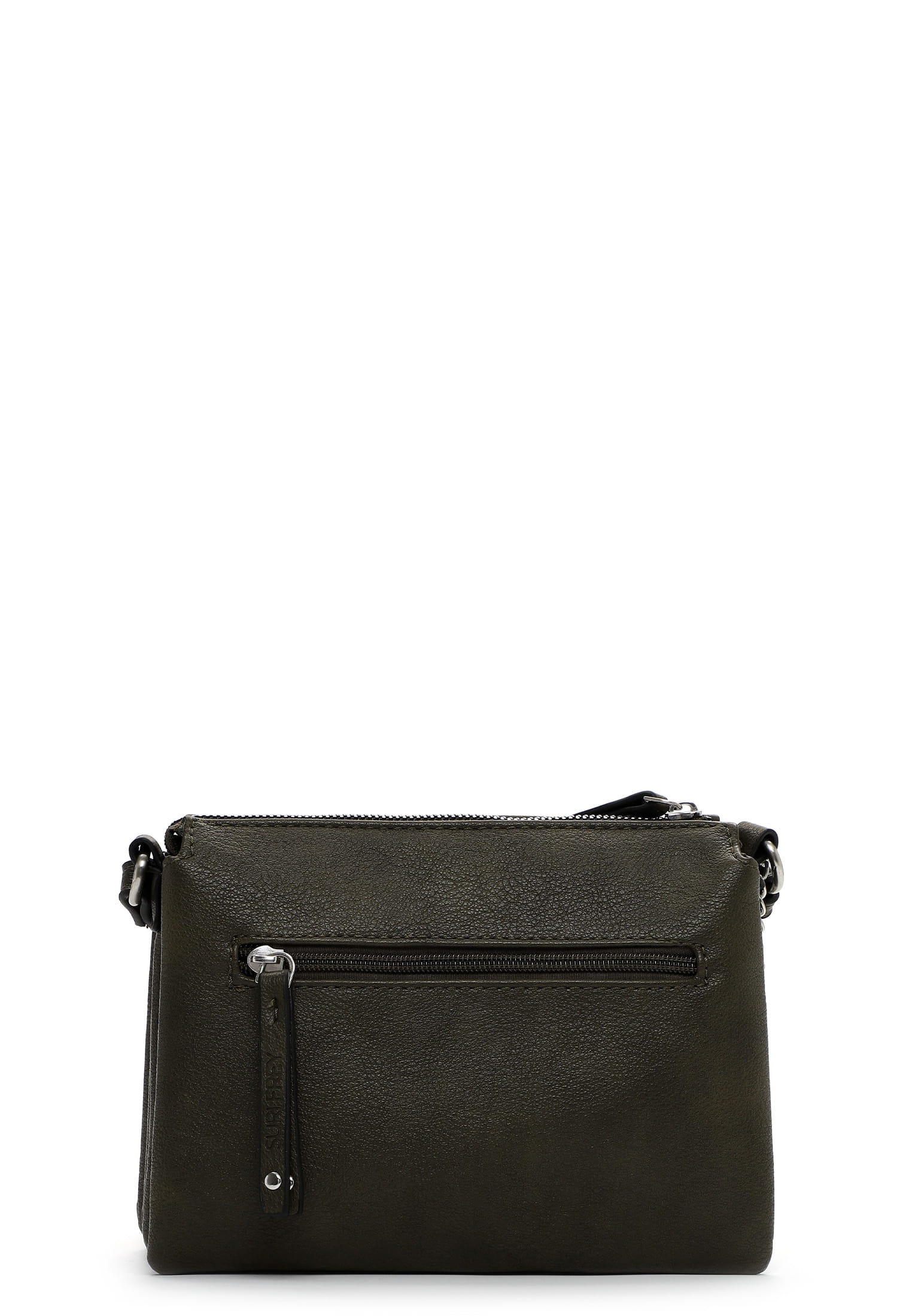 SURI FREY Umhängetasche »Umhängetasche SFY Piggy«