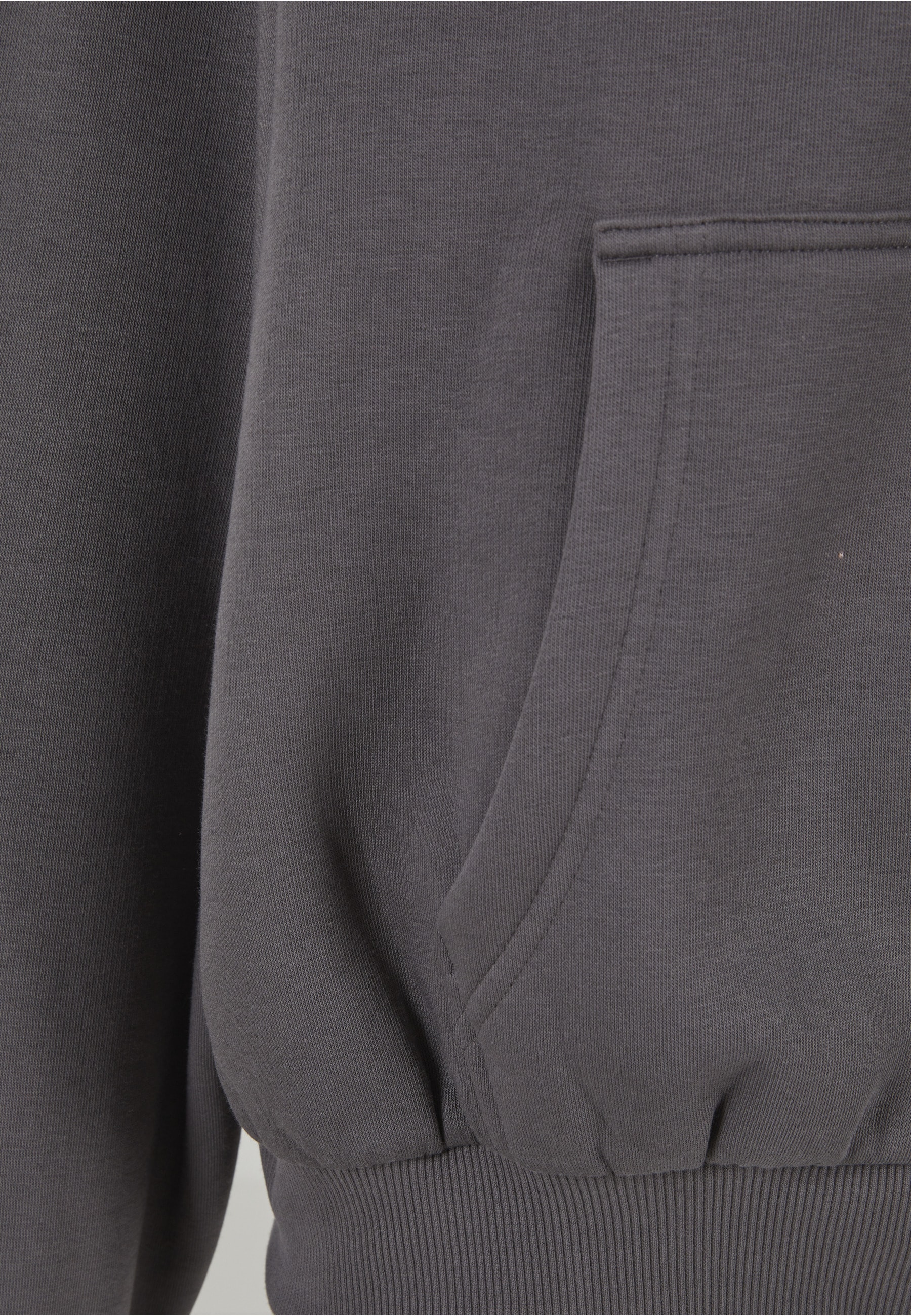 Karl Kani Sweatjacke »Karl Kani Unisex« 1 Stk.