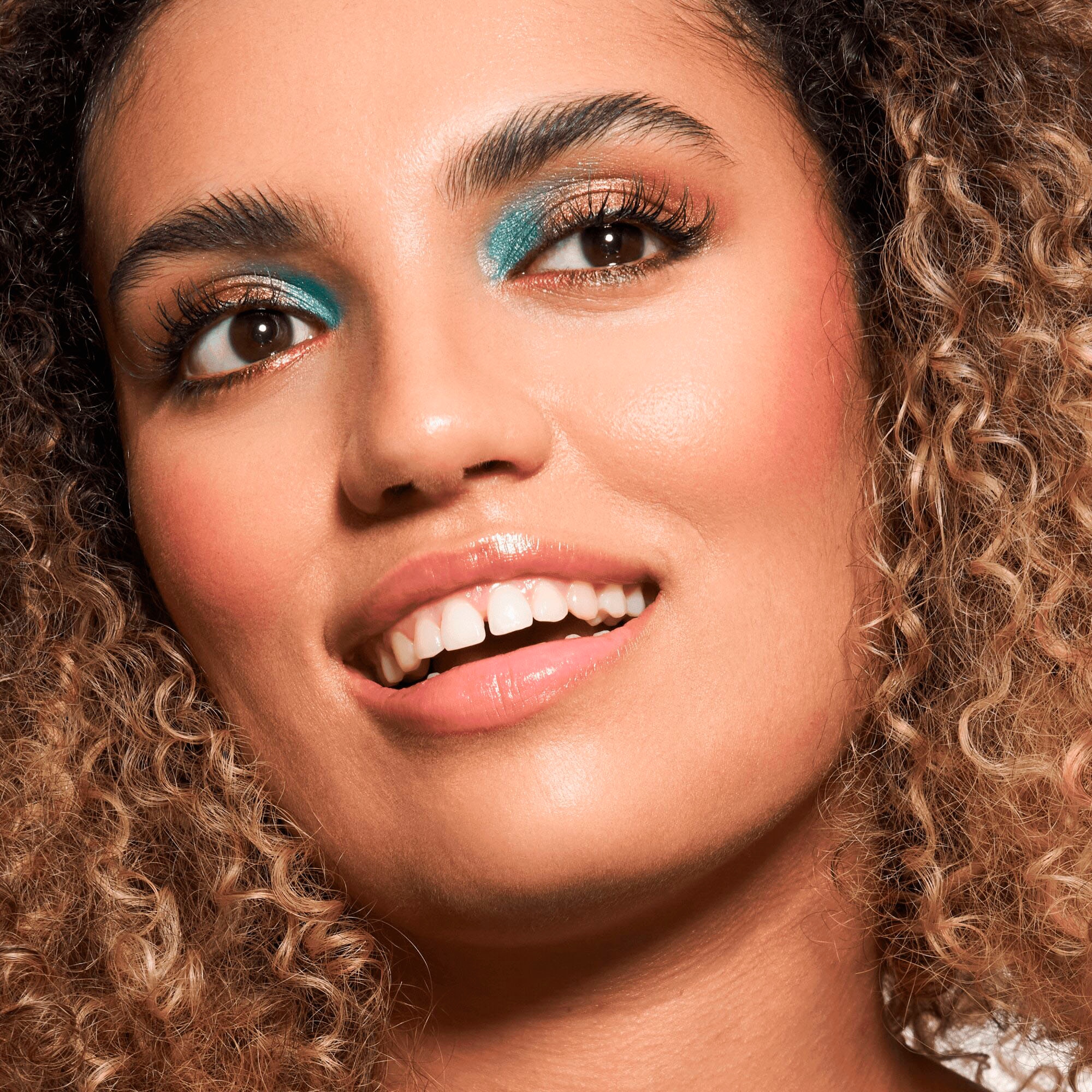 Catrice Lidschatten-Palette »Slim Eyeshadow Palette«, mit klassischen Farbtönen