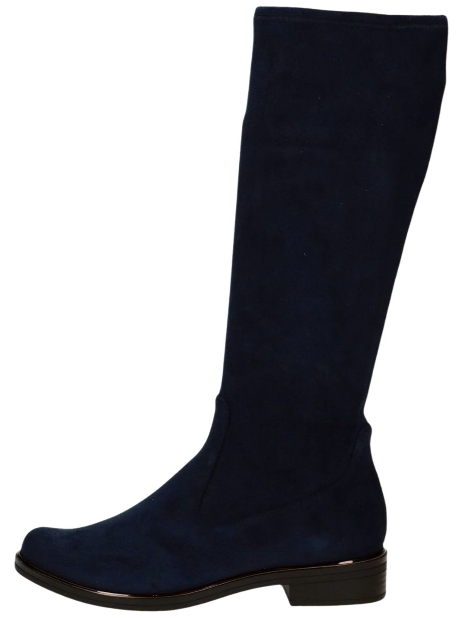 Caprice Stiefel »Caprice Stiefel Veloursleder«
