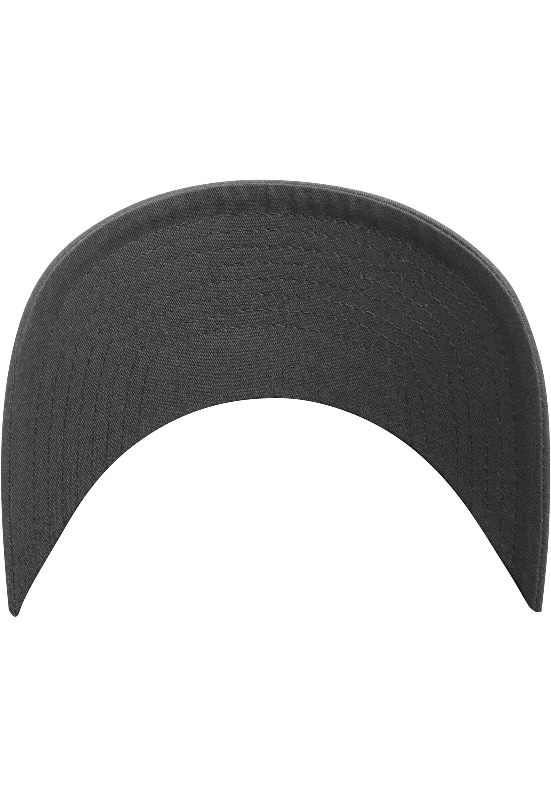 Flexfit Flex Cap »Flexfit Unisex Retro Trucker Colored Front«
