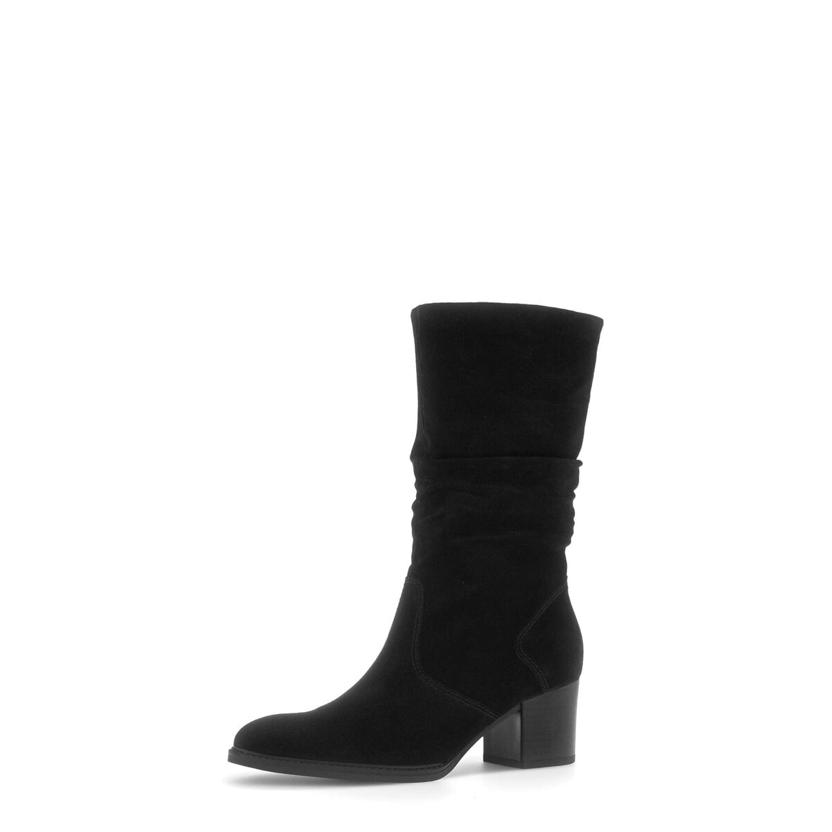 Gabor Stiefel "Eleganter Stiefel"