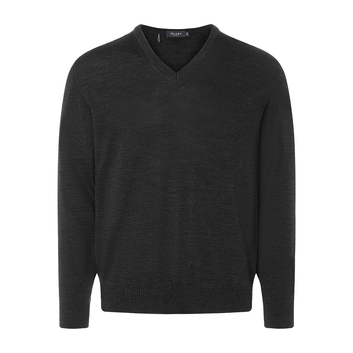 MAERZ Muenchen Strickpullover "Maerz Muenchen 490400 Strickpullover Herren günstig online kaufen